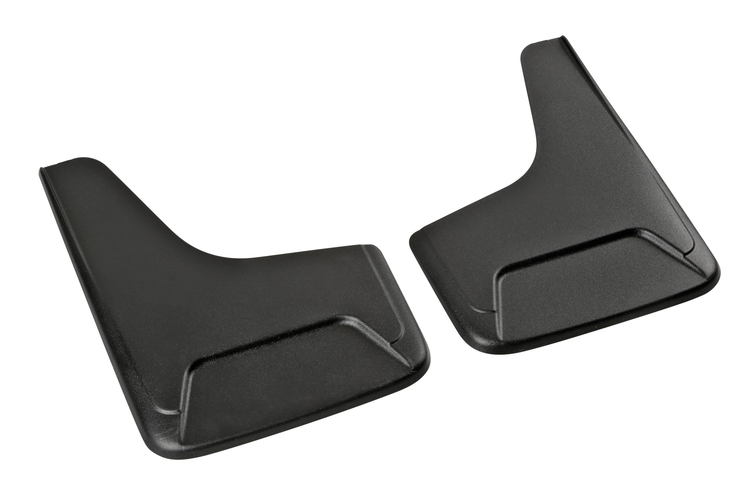 SplasH-Guards Universal, Paraspruzzi Universali - M