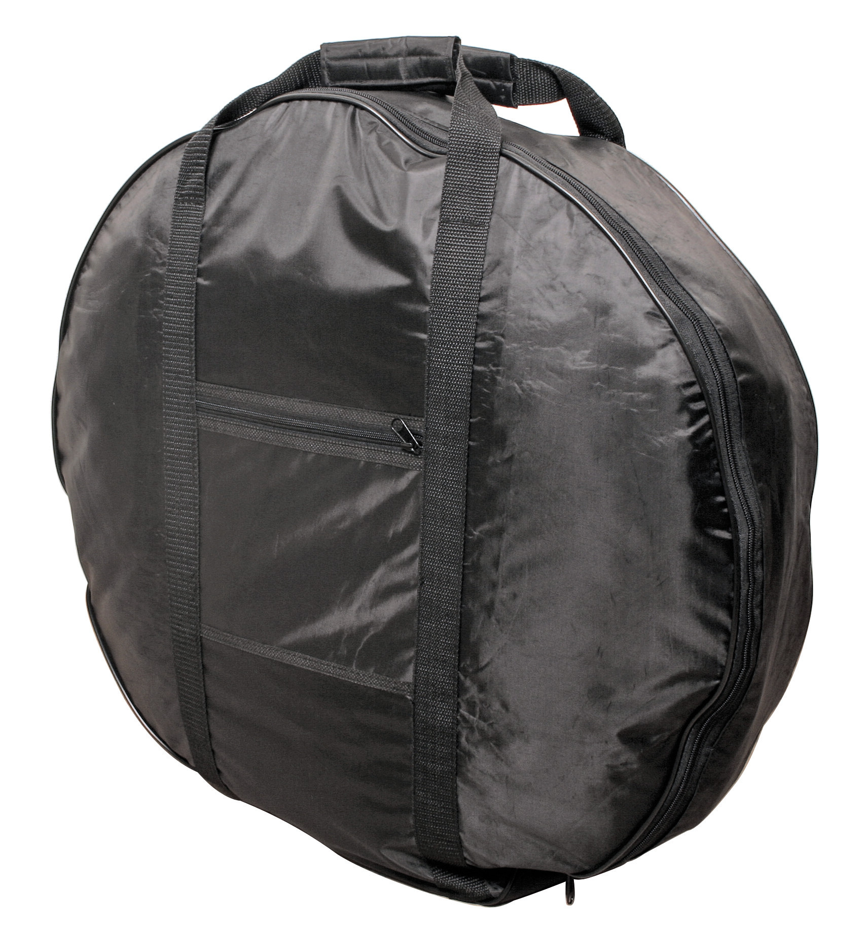 Wheel Bag, Borsa Copriruota Di Scorta - xl