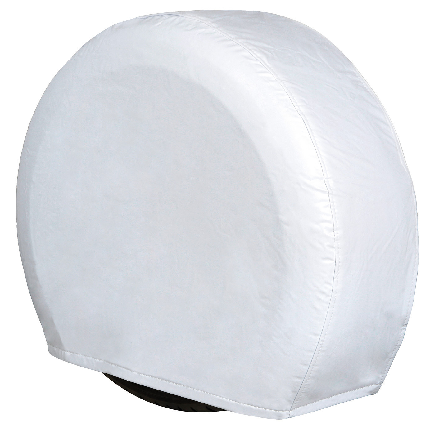 SuN-Stop, Coperture Di Protezione Per Ruote, 2 Pz - xl