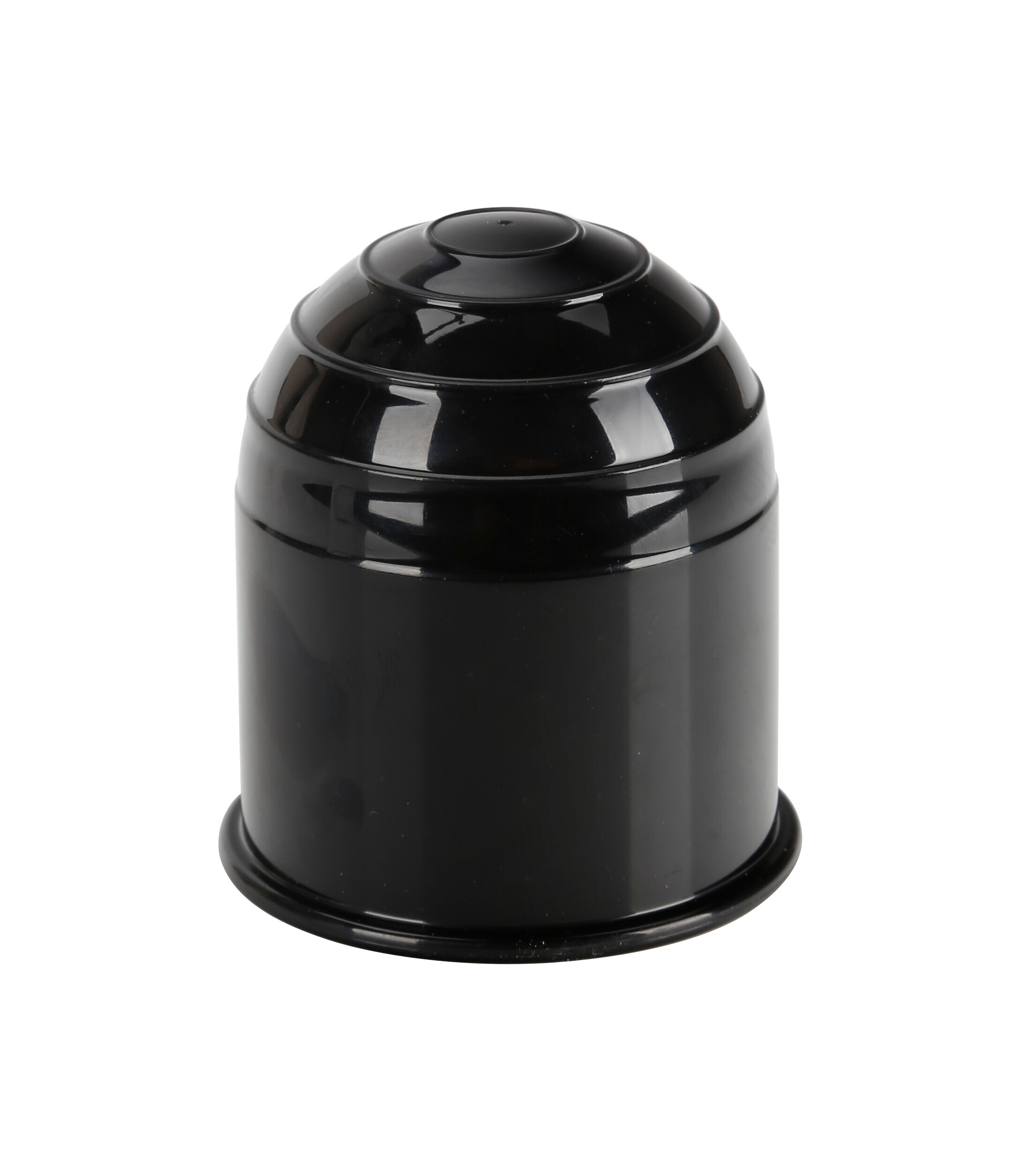 Tappo Coprigancio Di Traino