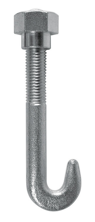 Tirante Ricambio Per Catene Neve A Cingoli