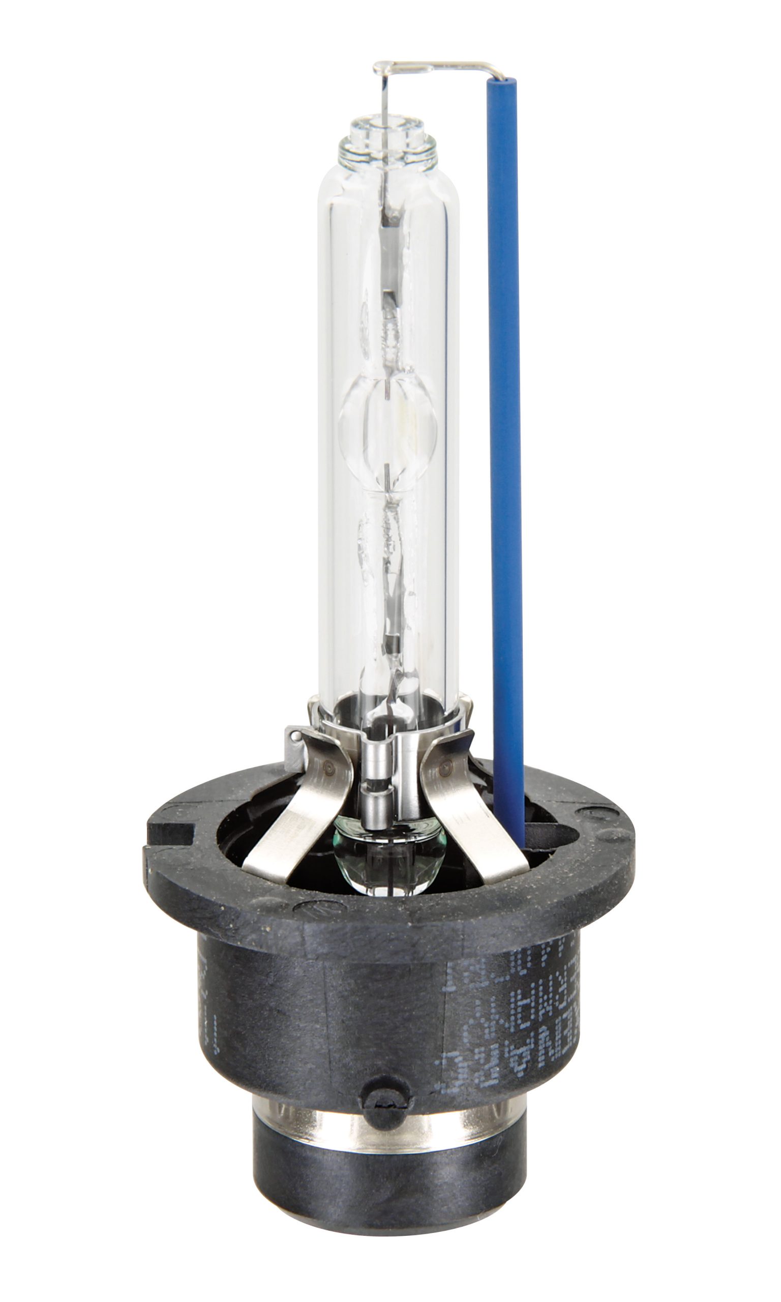 Xenarc Cool Blue Intense - D4s - 35w - P32D-5 - 1 Pz  - Scatola