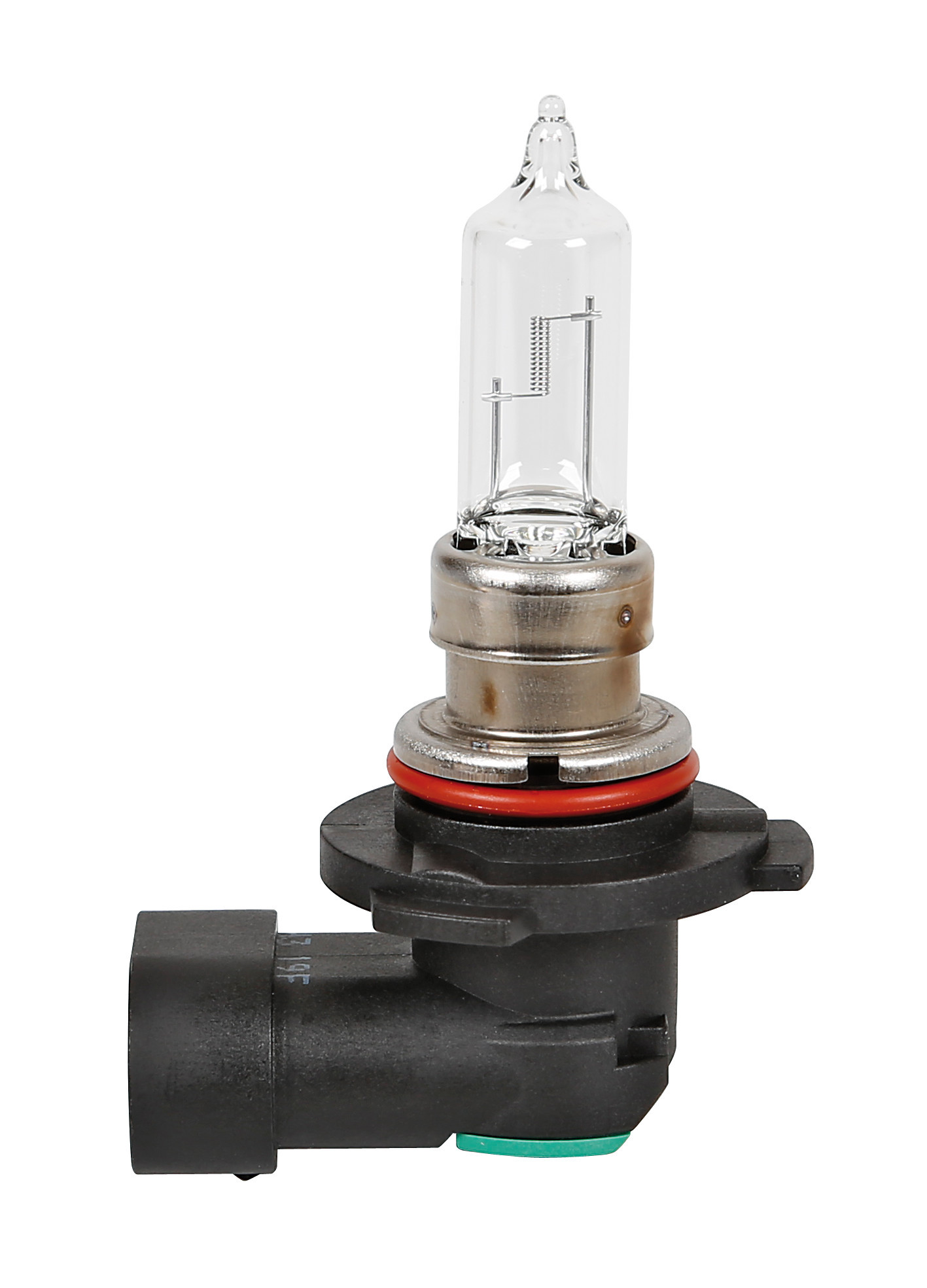 12v Original Line - Hir1 - 65w - Px20d - 1 Pz  - Scatola