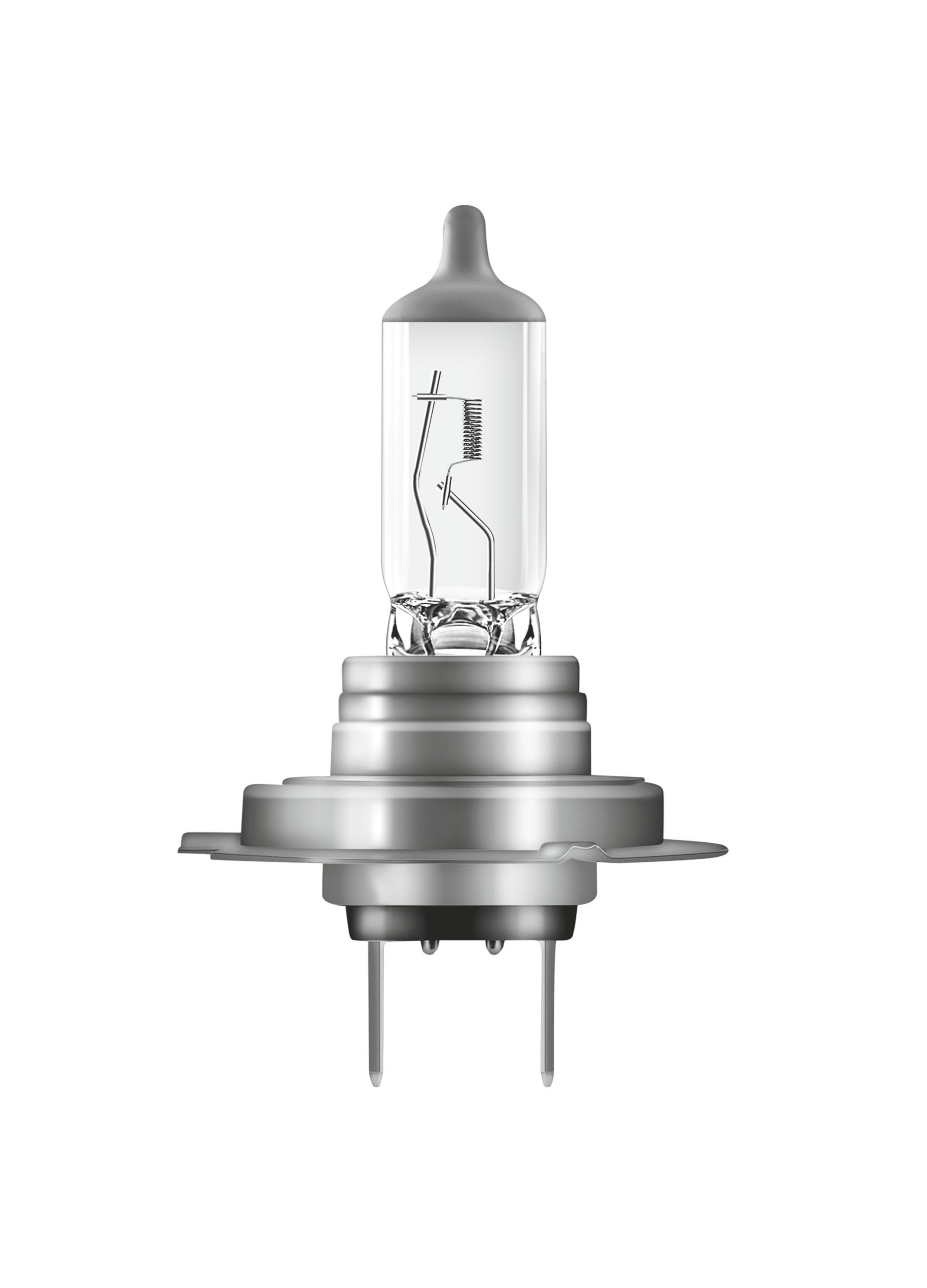 12v Original Line - H18 - 65w - Py26D-1 - 1 Pz  - Scatola