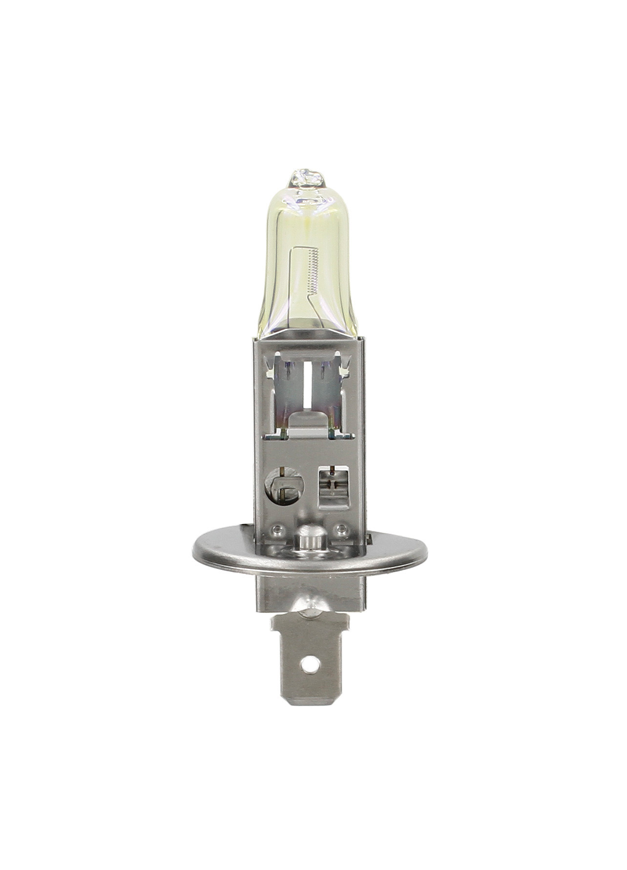 12v All Season Super - H1 - 55w - P14,5s - 1 Pz  - Scatola