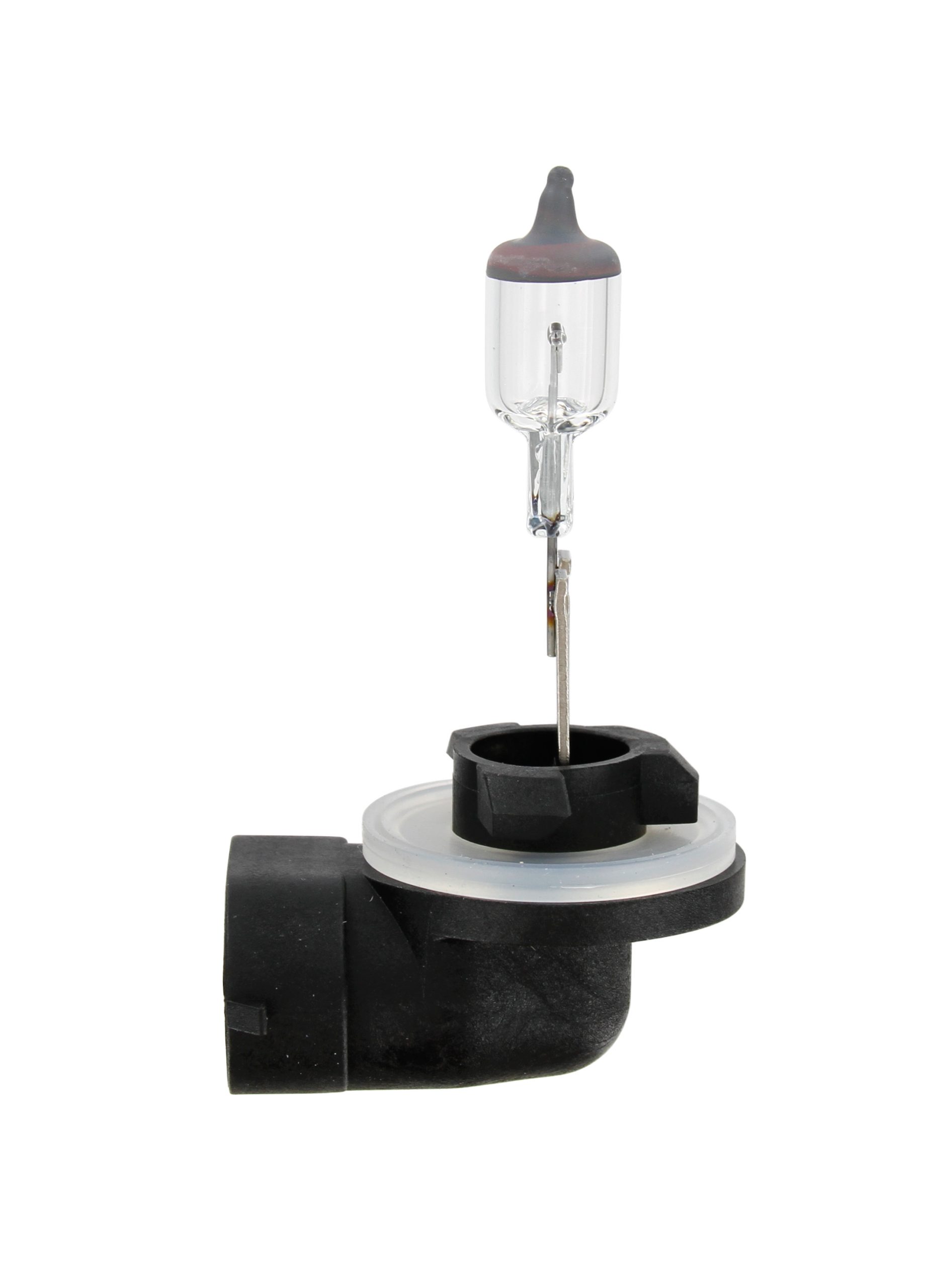 12v Original Line - H27/2 - 27w - Pgj13 - 1 Pz  - Scatola