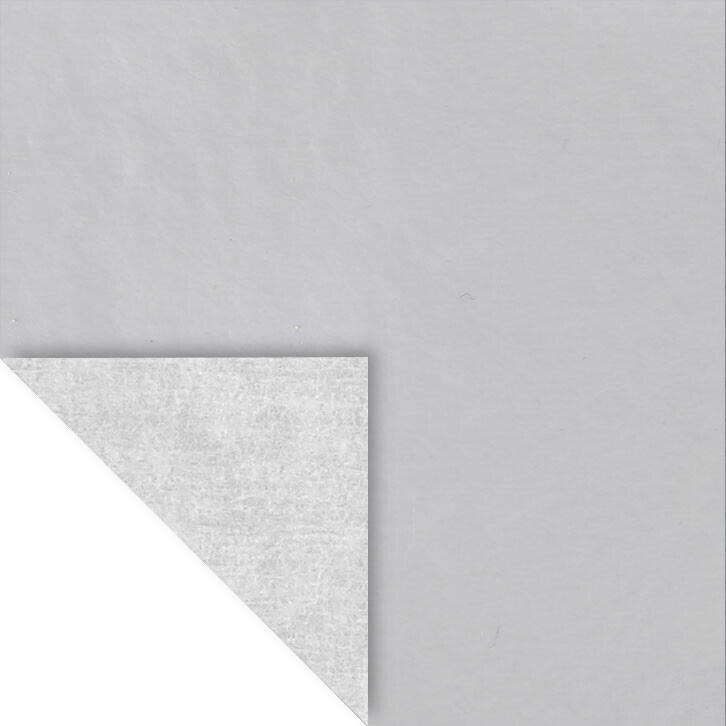 Venus, Copriauto - 08 - Cm 350x150x150