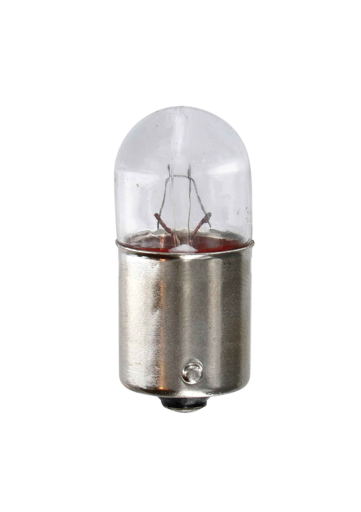 24v Truckstar Pro - R10w - 10w - Ba15s - 1 Pz  - Sfuso