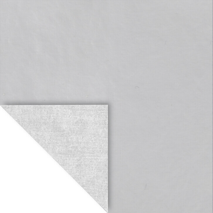 Venus, Copriauto - 02 - Cm 270x154x155