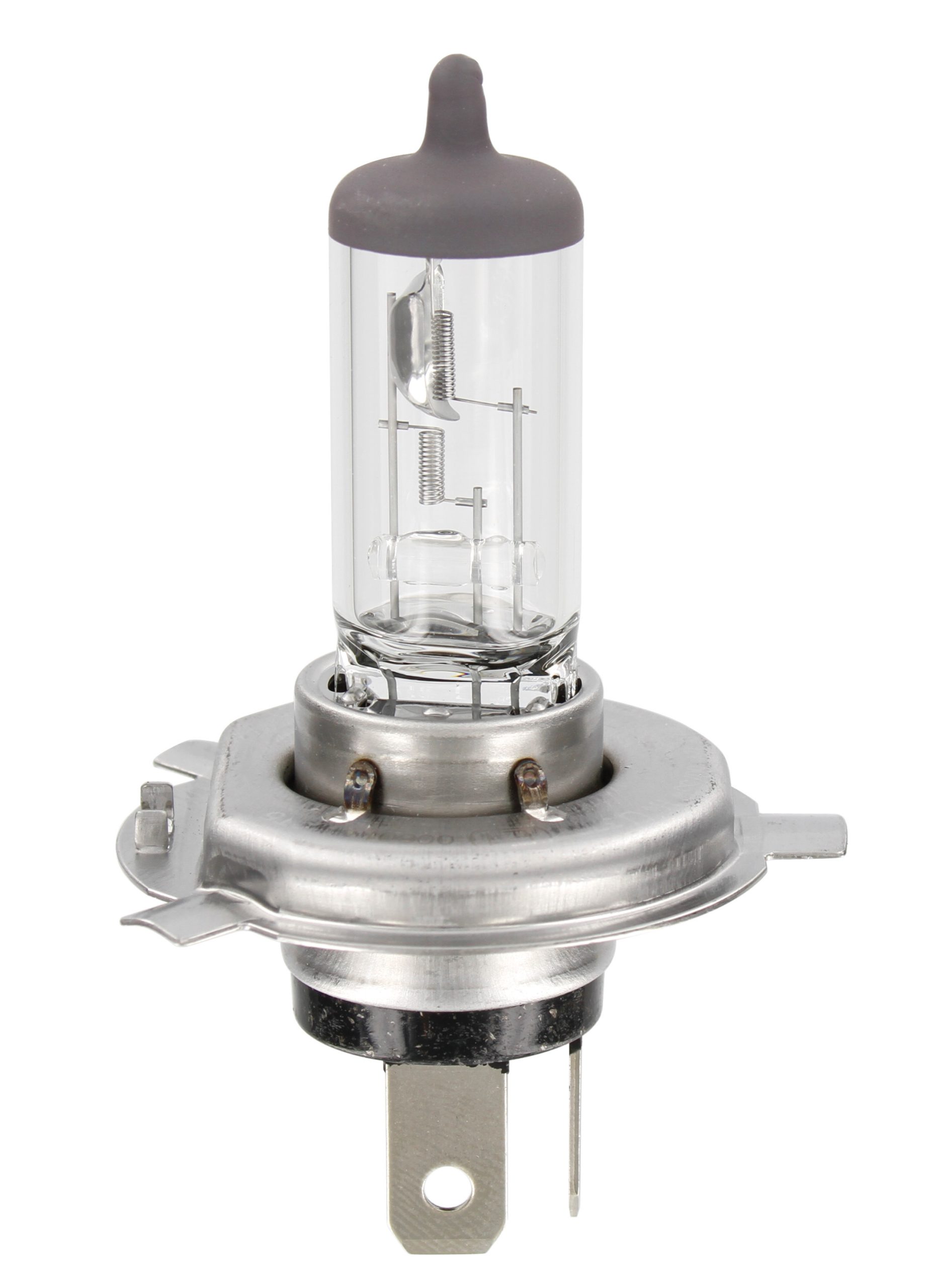 12v Original Line - Hb2 - 60/55w - P43t - 1 Pz  - Scatola