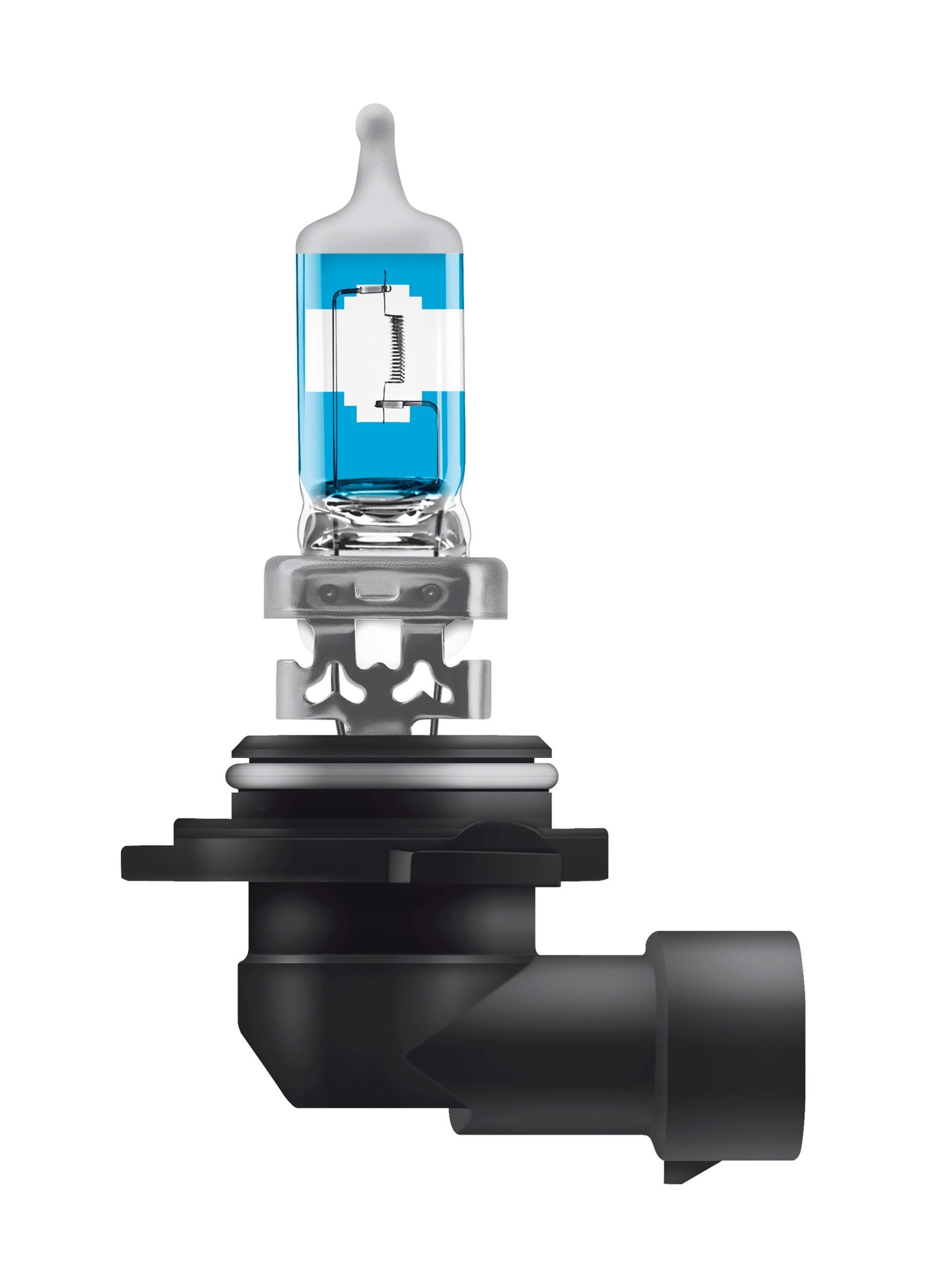 12v Night Breaker Laser - Hb4 - 51w - P22d - 1 Pz  - Scatola