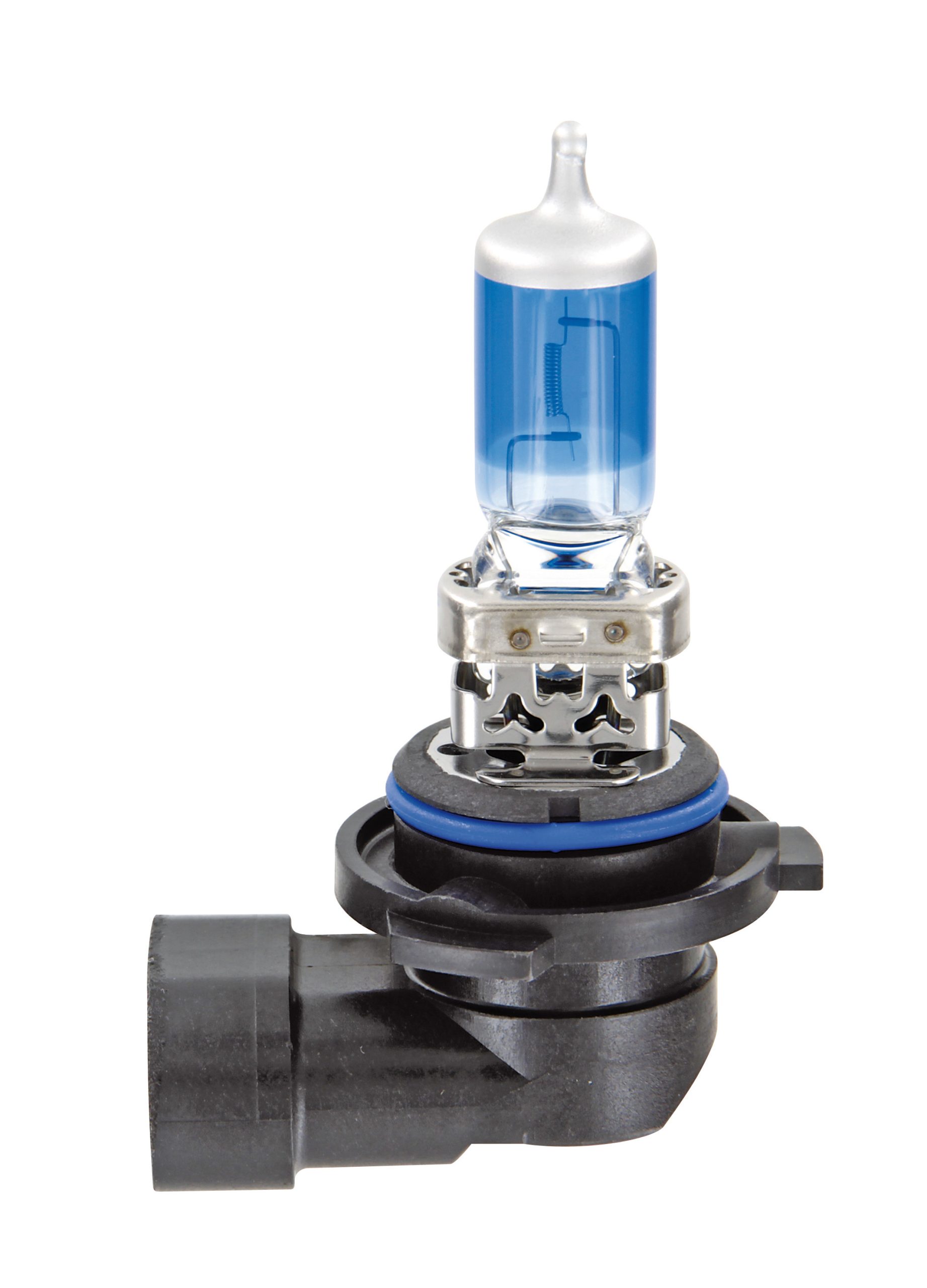 12v Cool Blue Hyper+ - (hb4) - 51w - P22d - 2 Pz  - Scatola Plast.