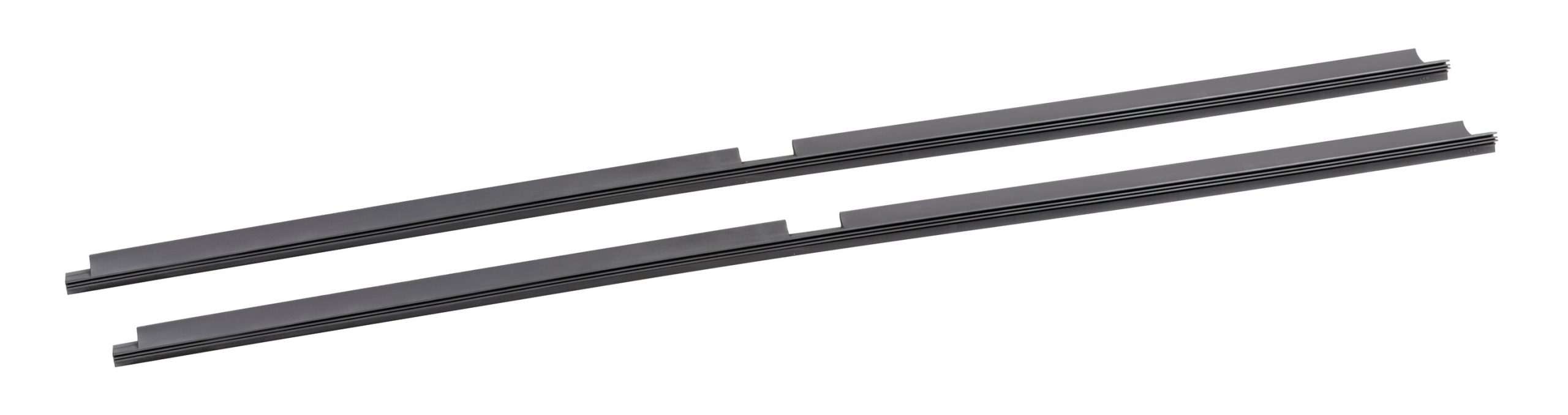 V-Type Refill - 45 Cm (18”)