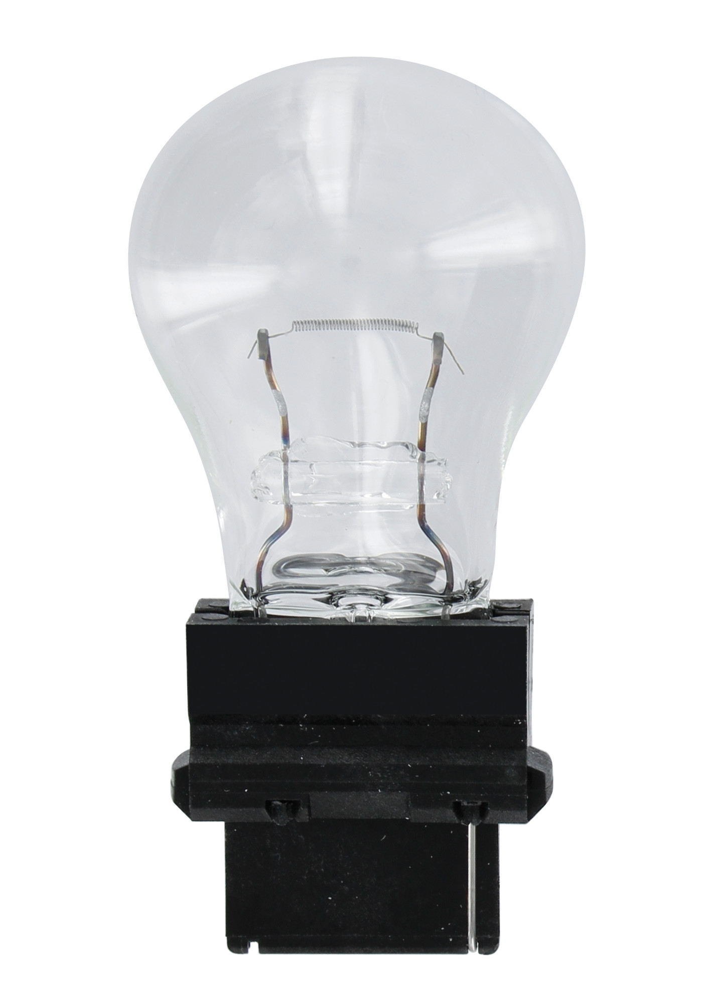 12v Original Line - P27w - 27w - W2,5x16d - 1 Pz  - Sfuso