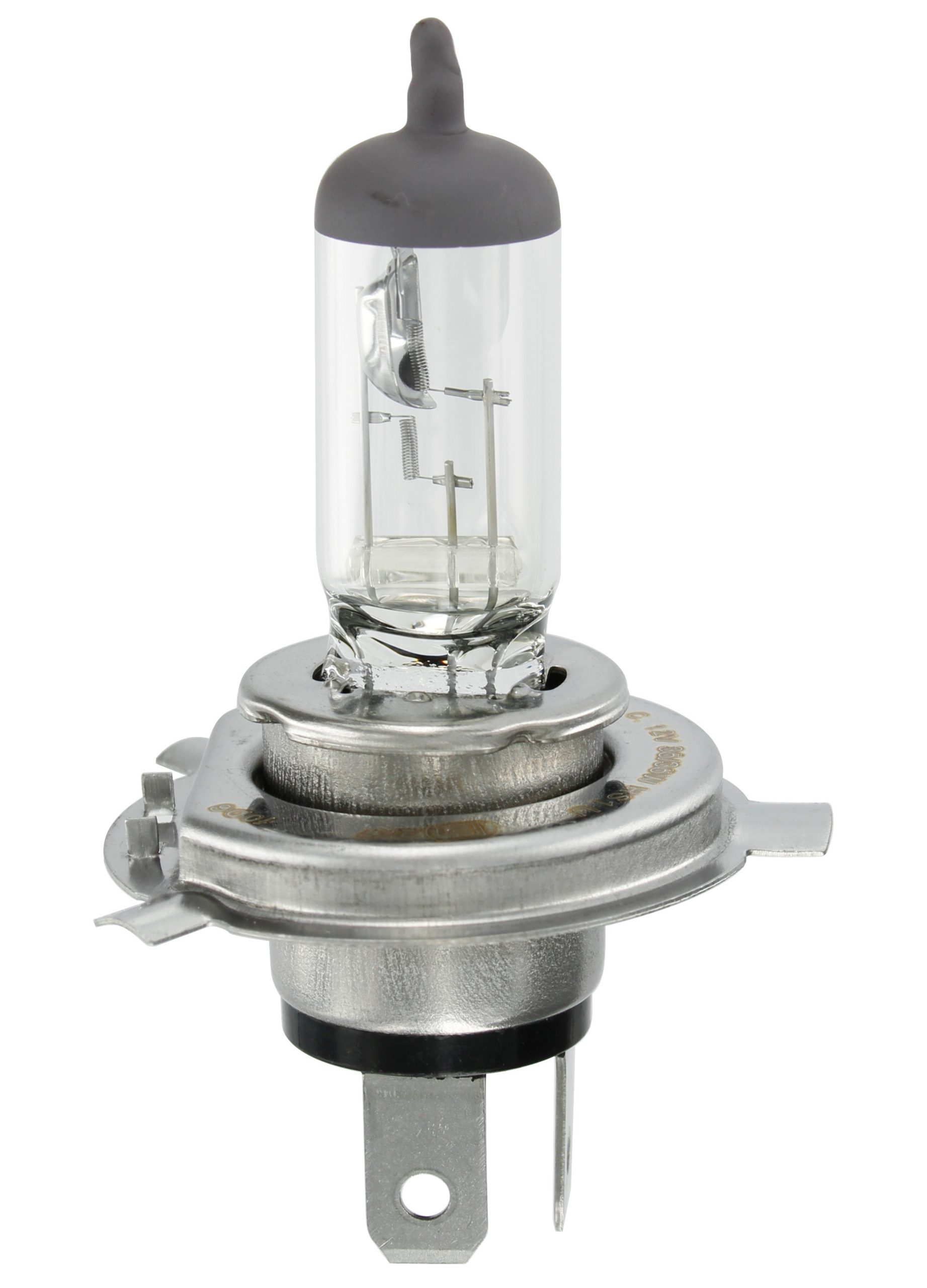12v Original Line - Hs1 - 35/35w - Px43t - 1 Pz  - Scatola