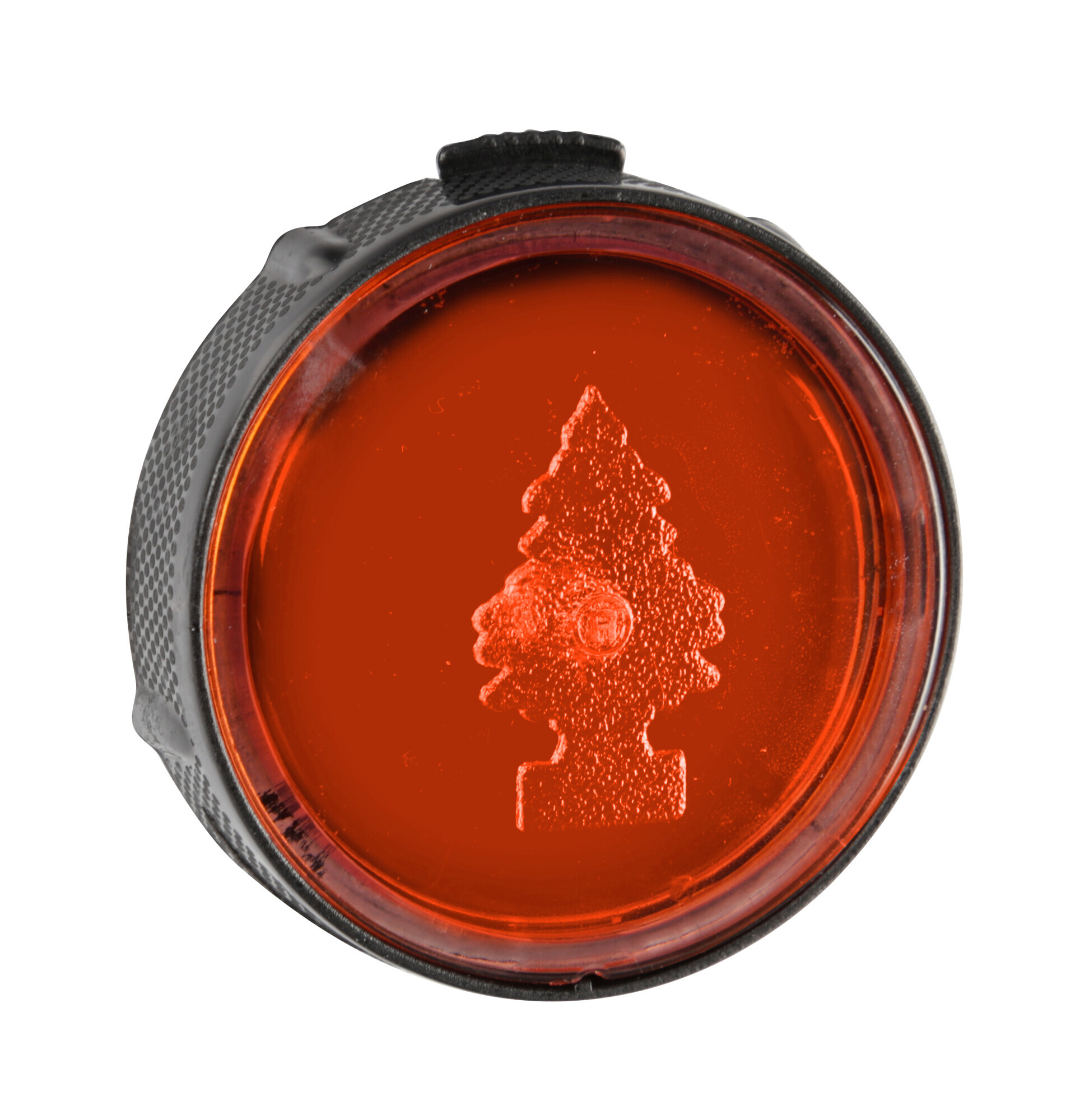 Arbre Magique Neutrodor, Deodorante Per Abitacolo - Fruit Cocktail