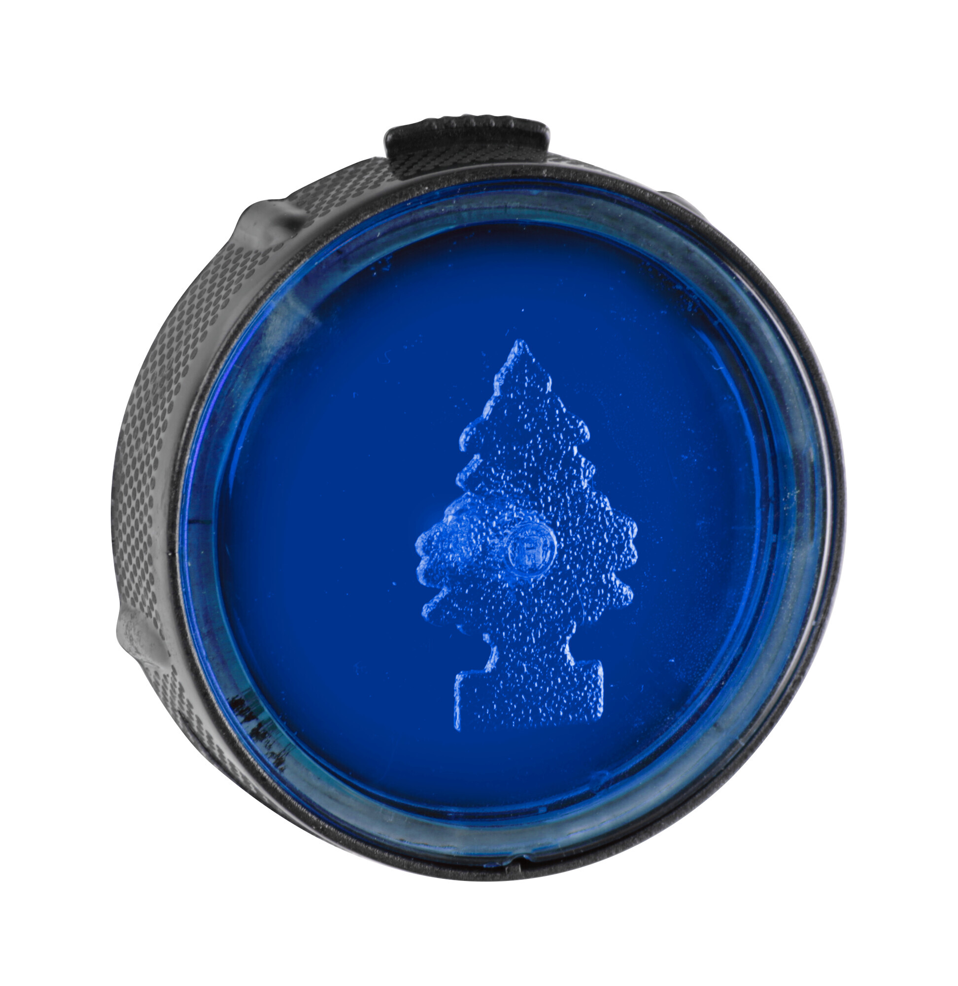 Arbre Magique Neutrodor, Deodorante Per Abitacolo - Blue Marine