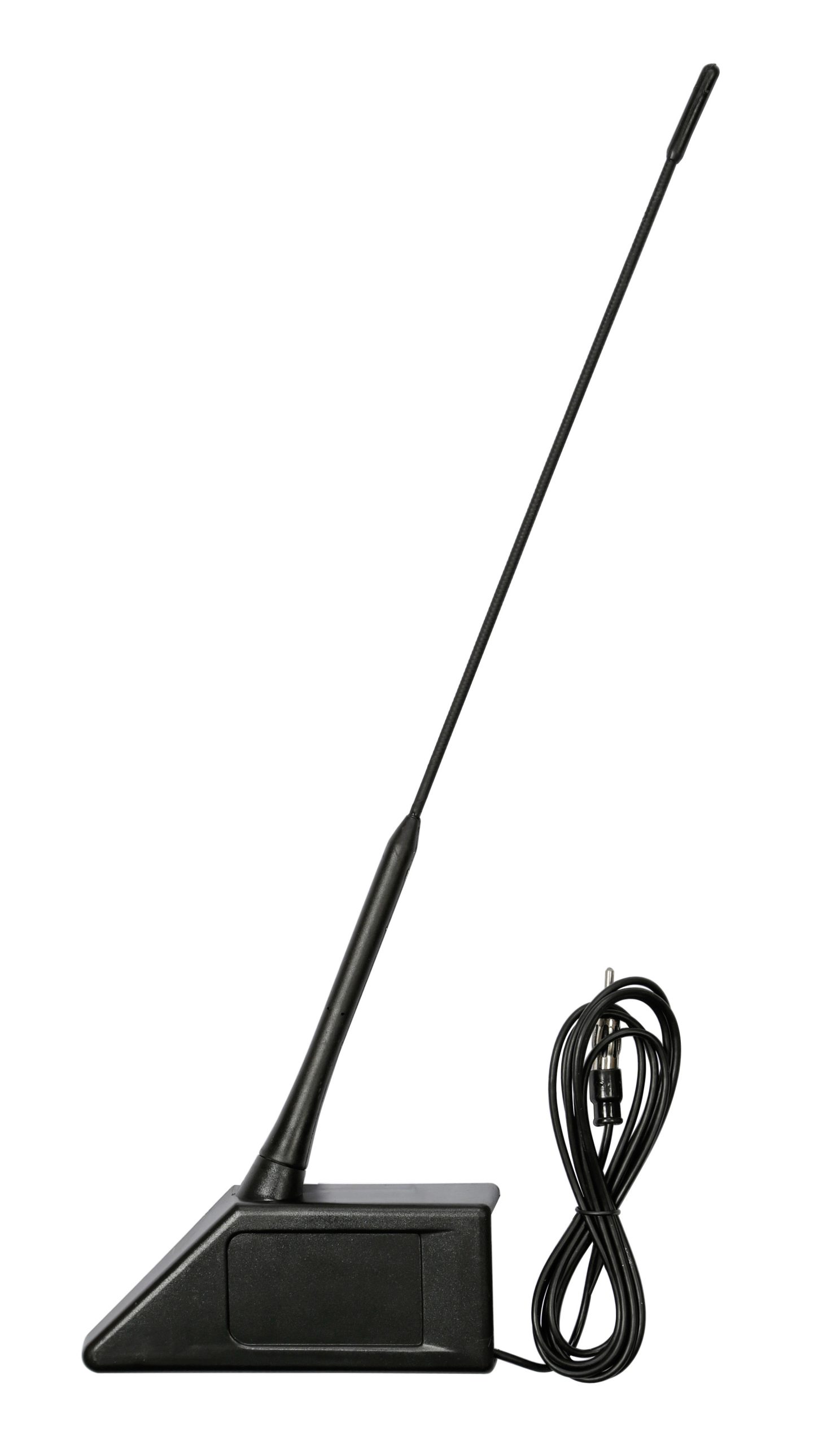 Antenna Per Fiat Panda (>2003)