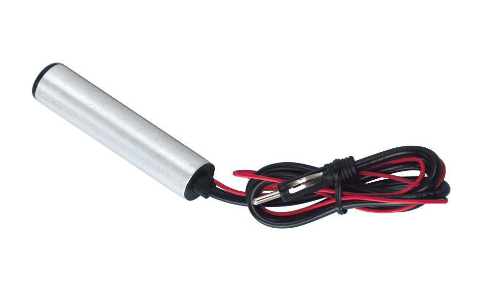 Amplificatore Per Antenna Din Femmina>din Maschio - 35 cm