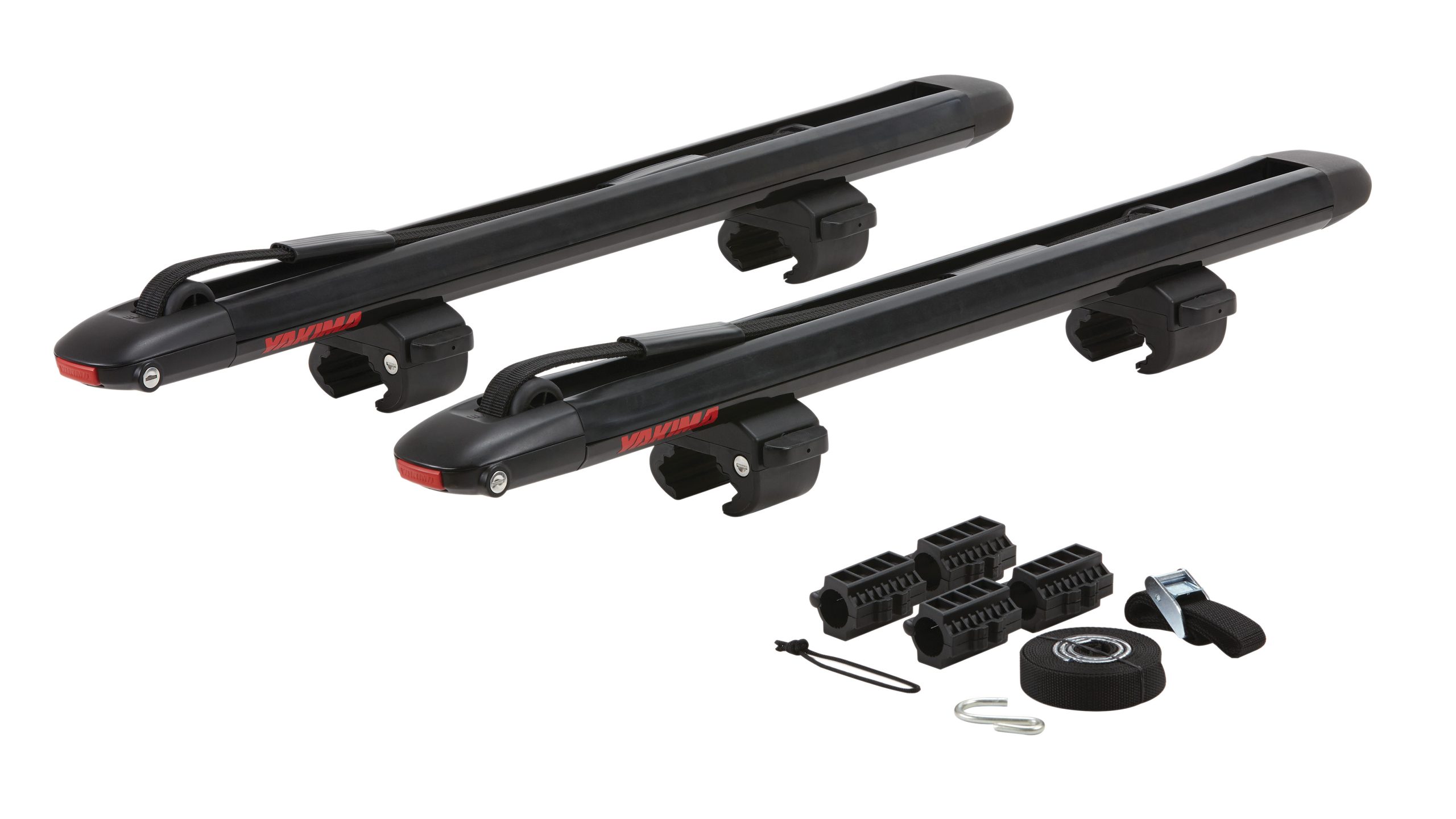 Supdawg, Porta Sup E Tavole Surf