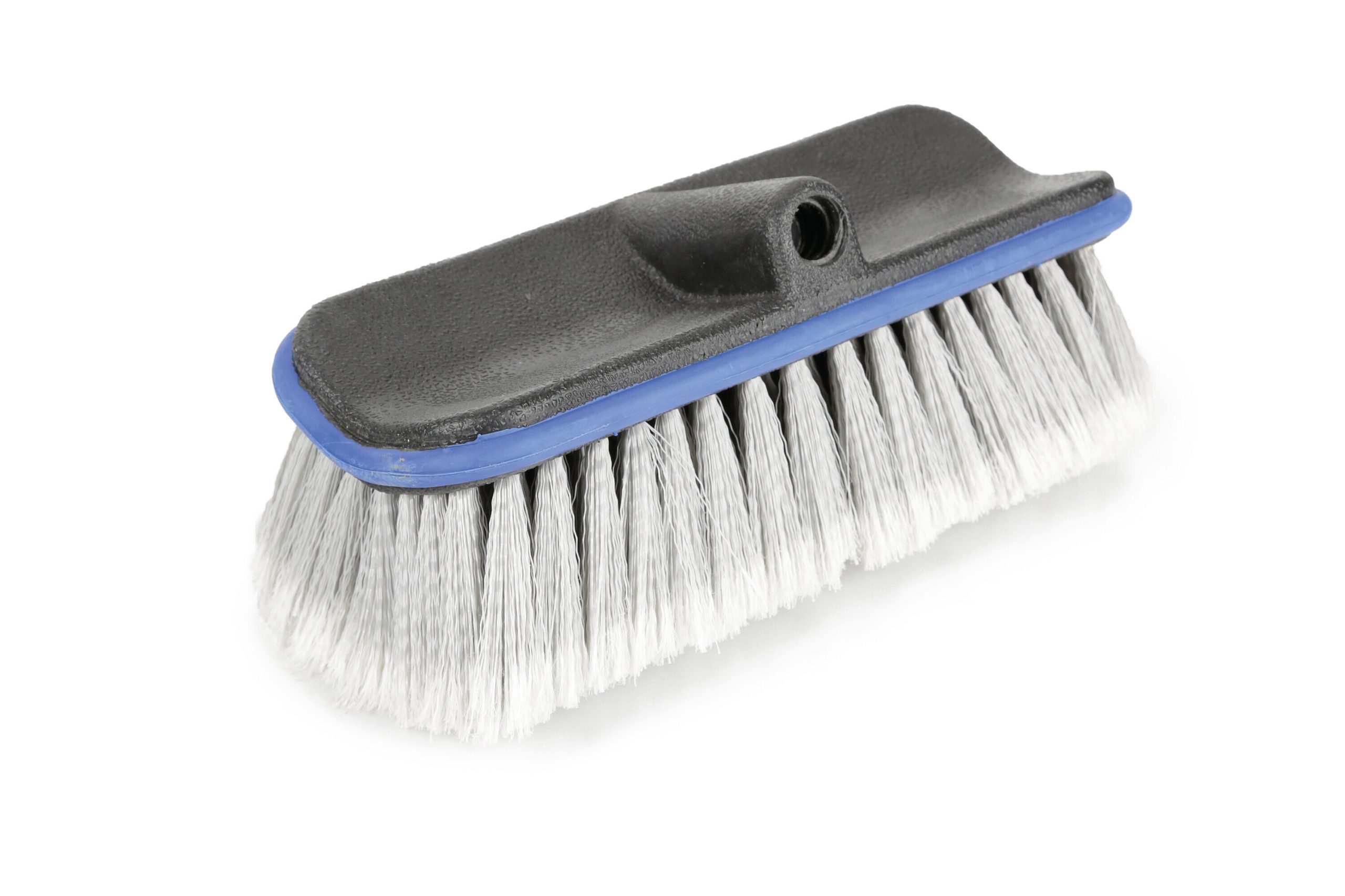 TrucK-Wash, Idrospazzola Ricambio, Innesto A Vite