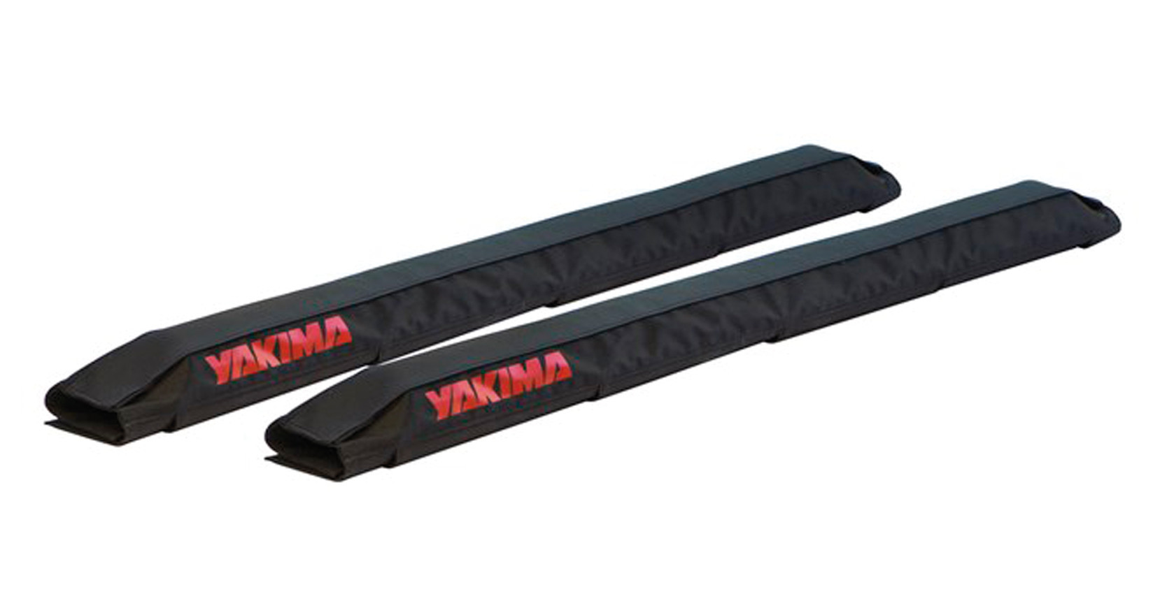 Aero, Cuscinetti Protettivi - 75 cm