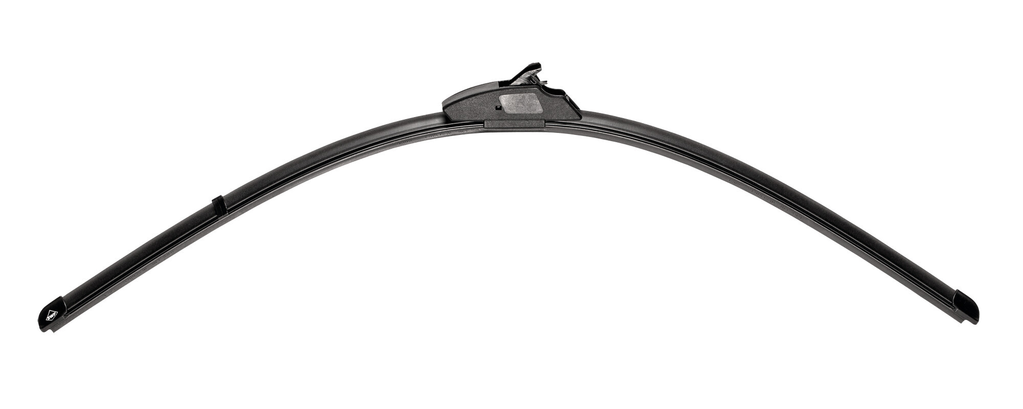 Visioflex Trucks, Spazzola Tergicristallo - 650 Mm - 1 pz