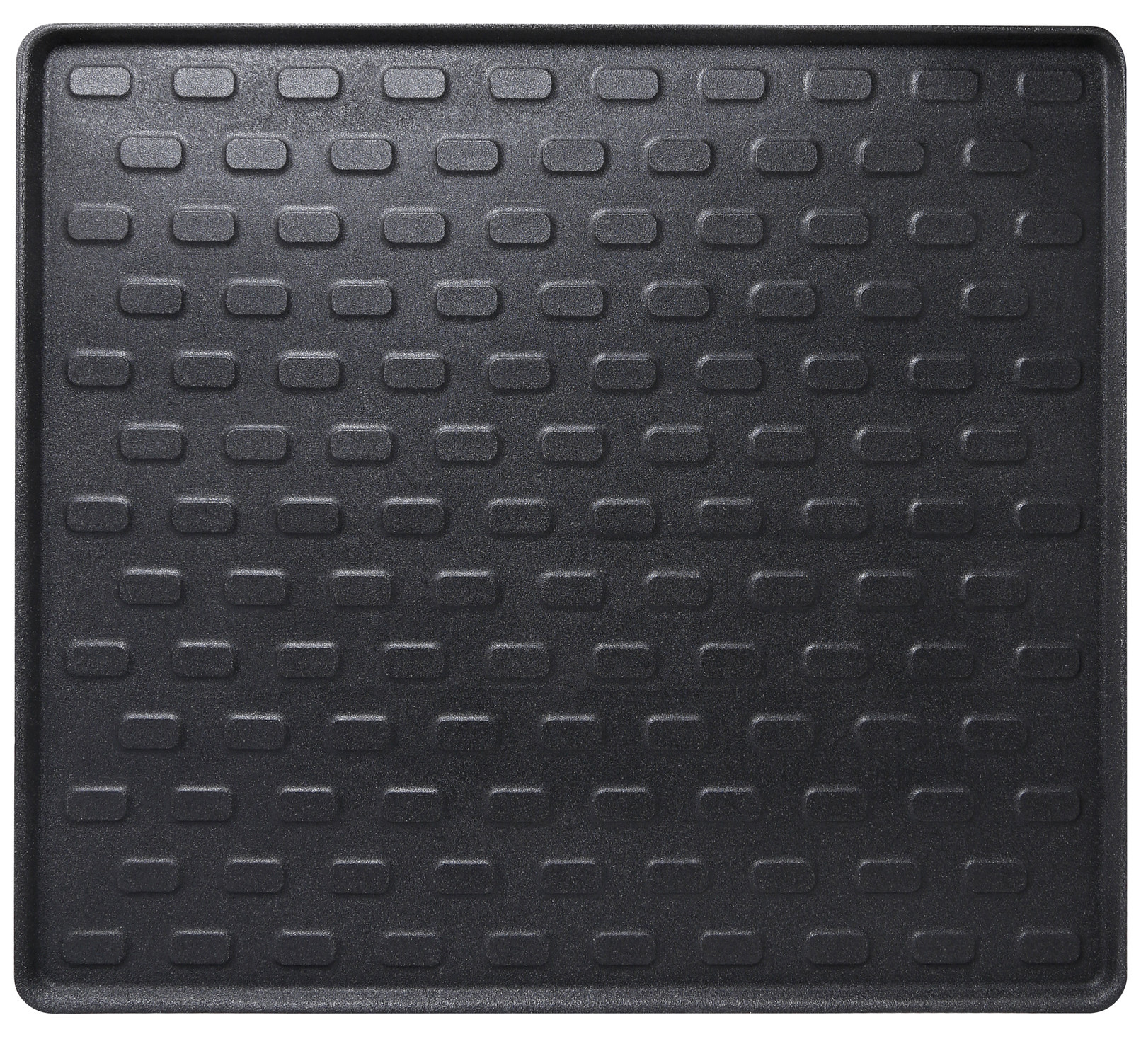 Basic, Vasca Baule - V-4 - Cm 90x100