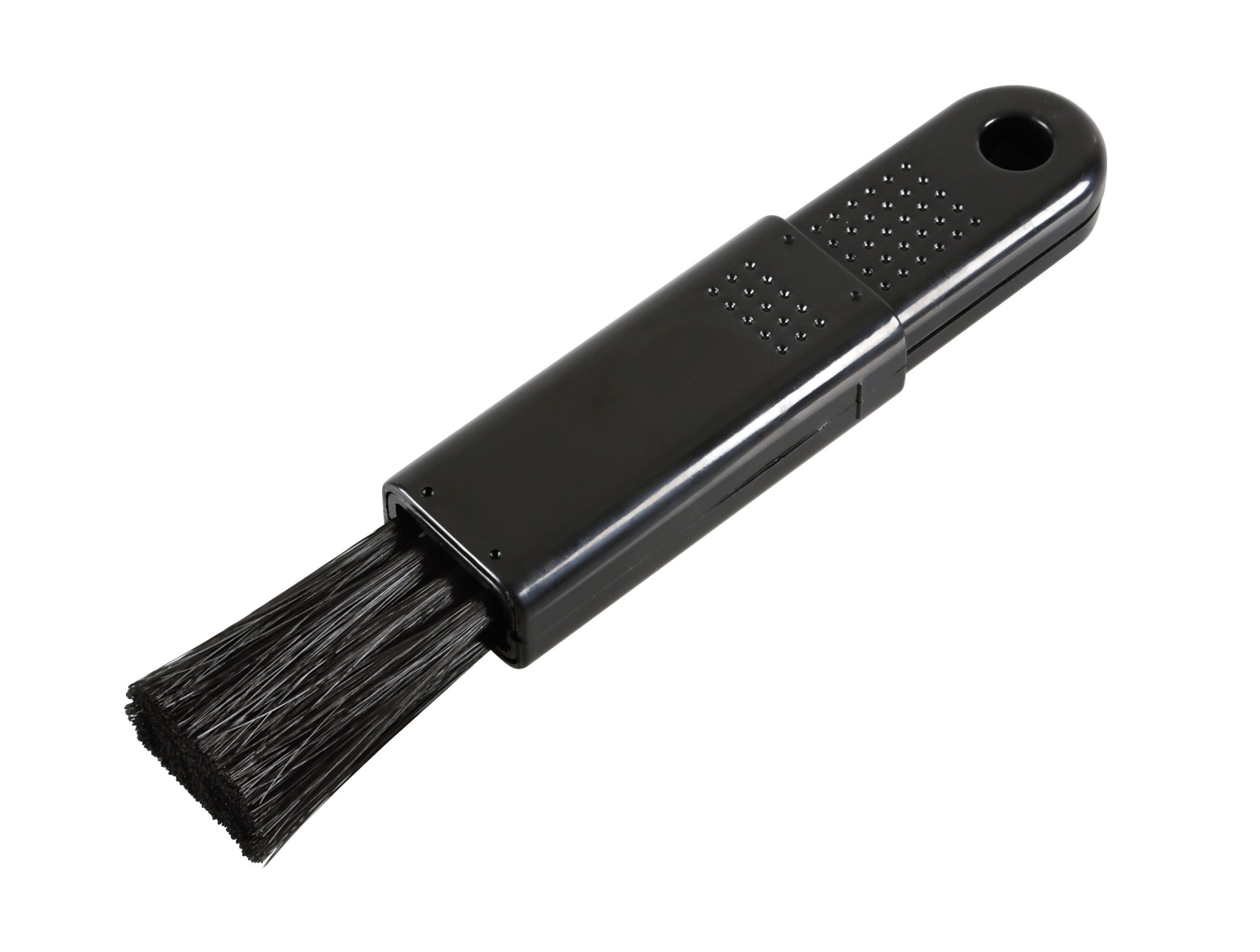 VenT-Brush, Spazzola Pulizia