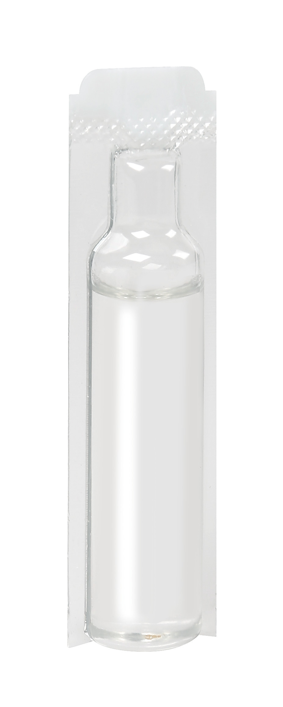 Additivo Gpl, Confezione 50 Fiale