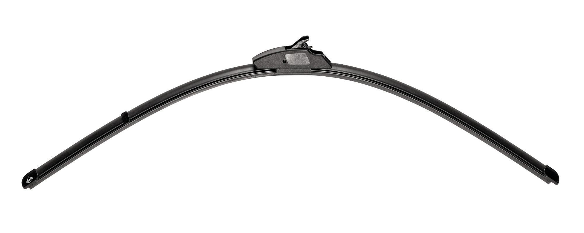 Visioflex Trucks, Spazzola Tergicristallo - 650 Mm - 1 pz