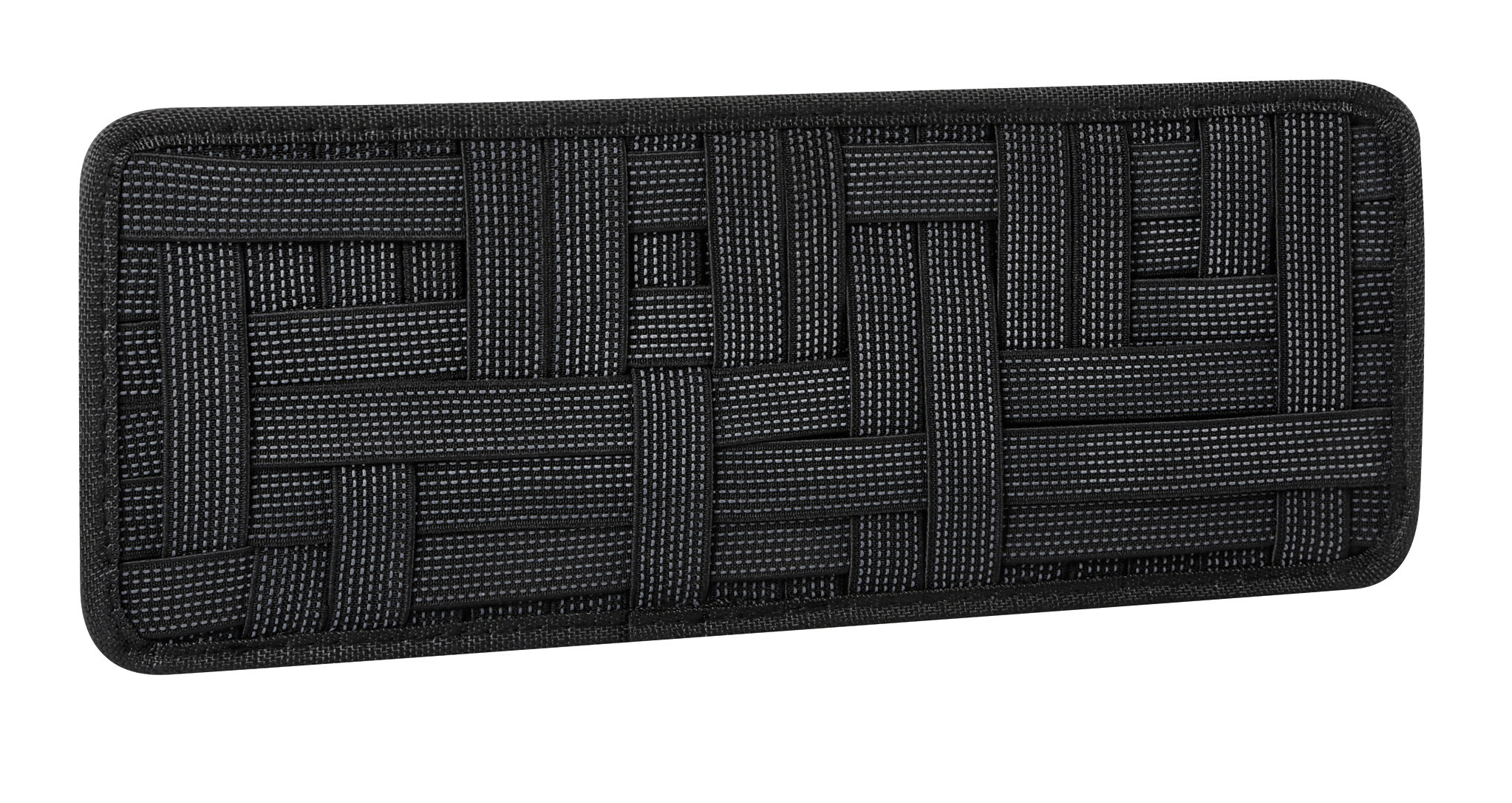 Strappy, Organizer Per Visiera Parasole