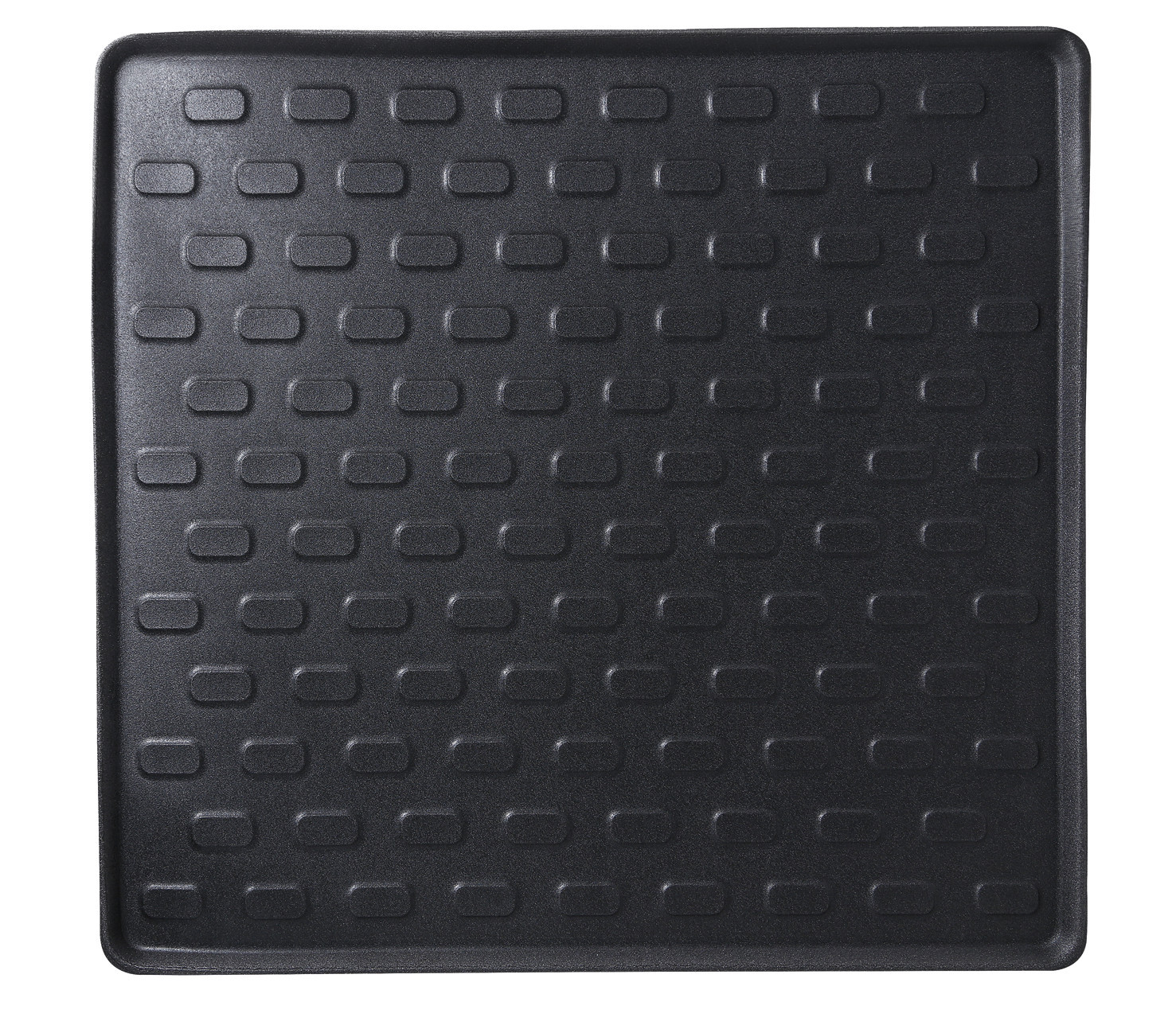 Basic, Vasca Baule - V-3 - Cm 90x85