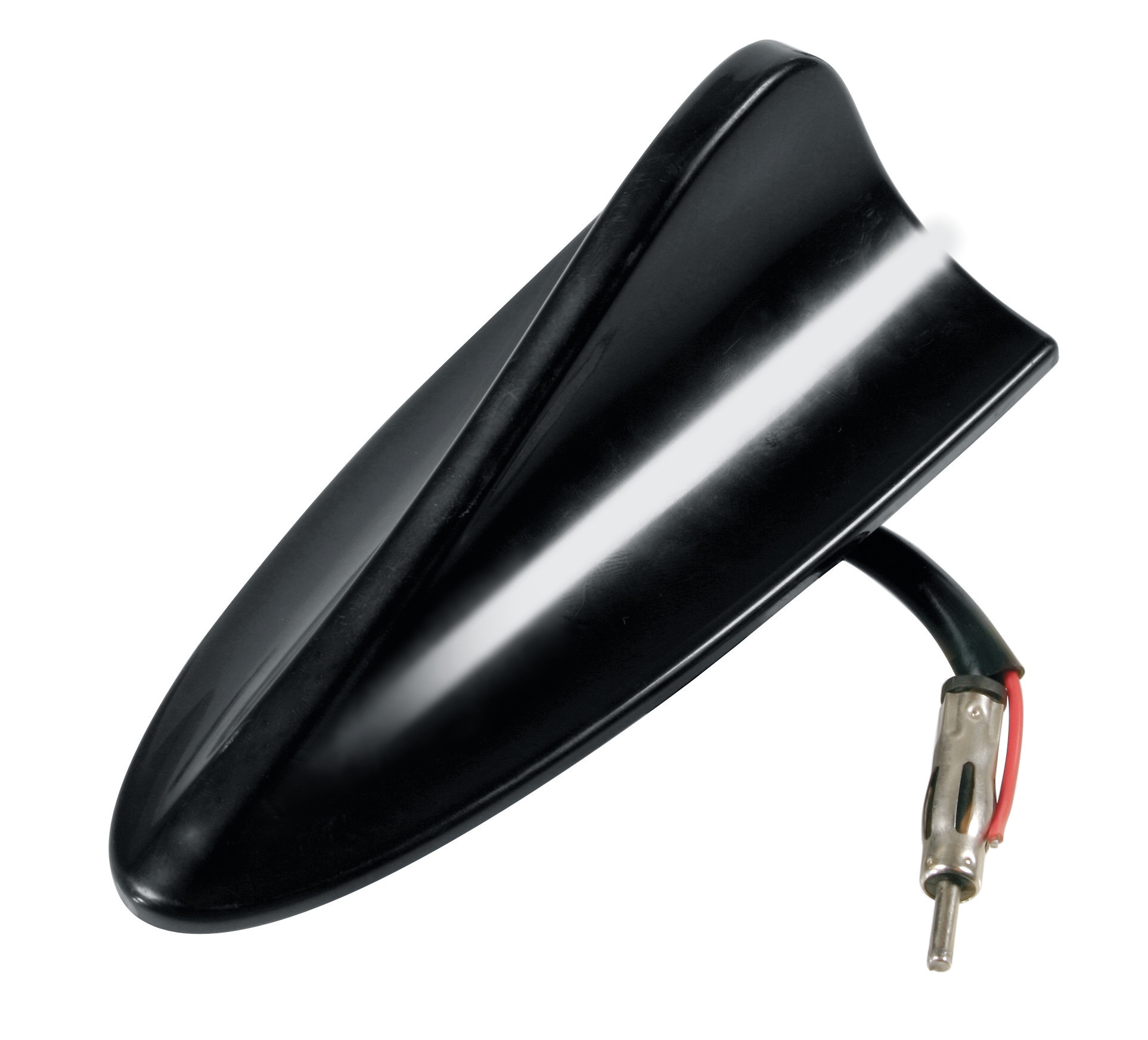 Antenna A Tetto AerO-FiN-2