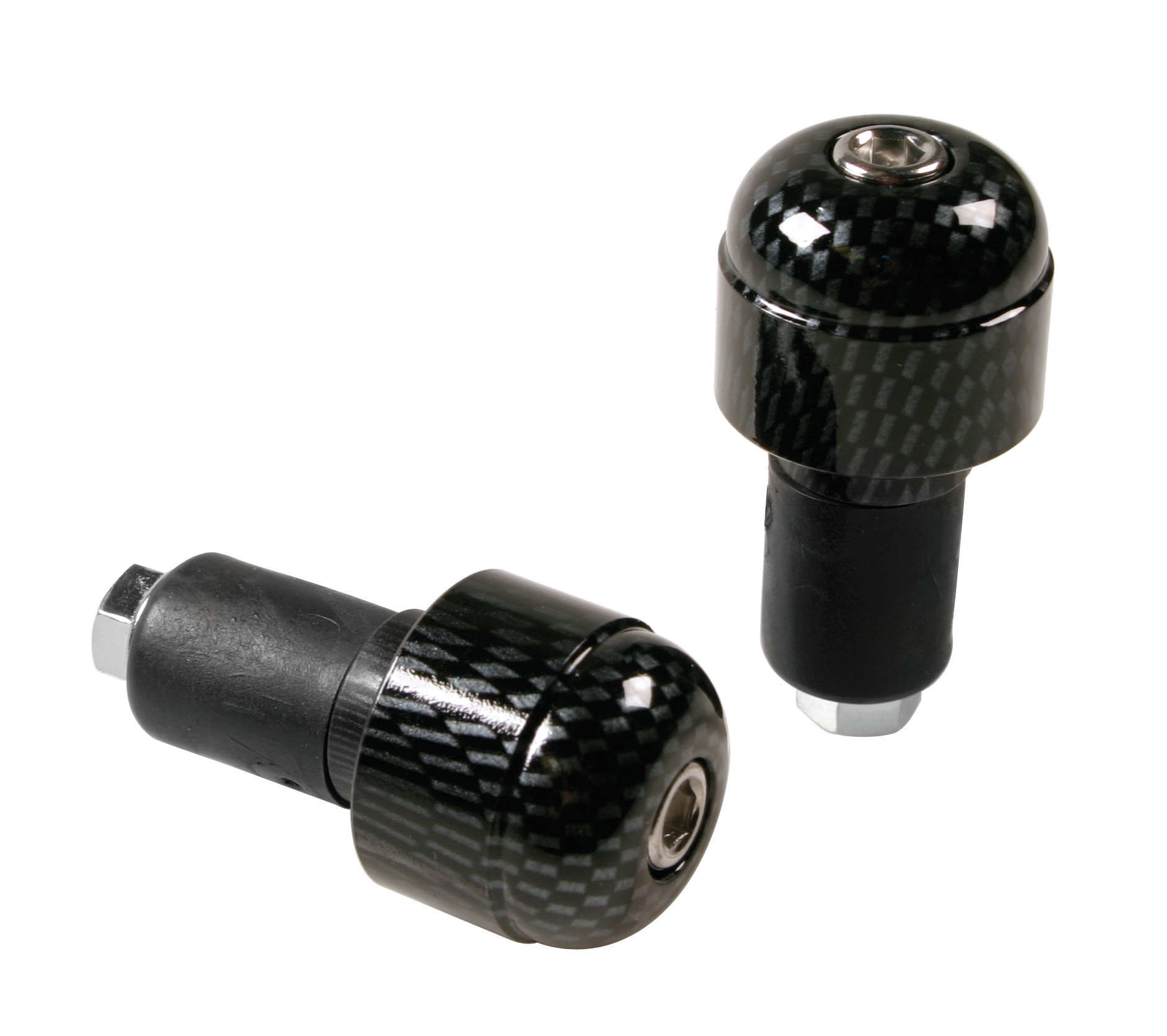 SU-14, Stabilizzatori Universali - Carbon