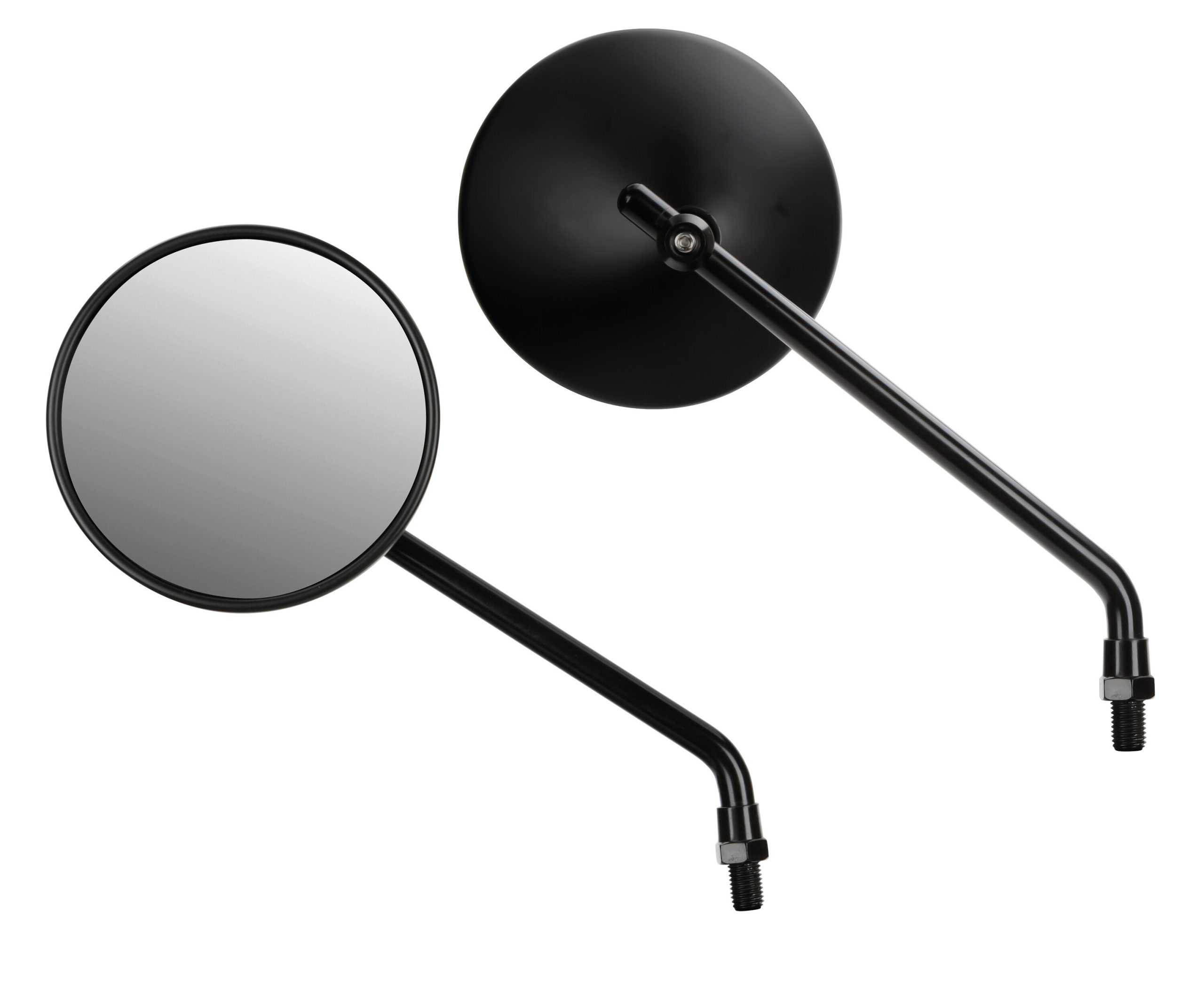 Star Classic, Coppia Specchi Retrovisori