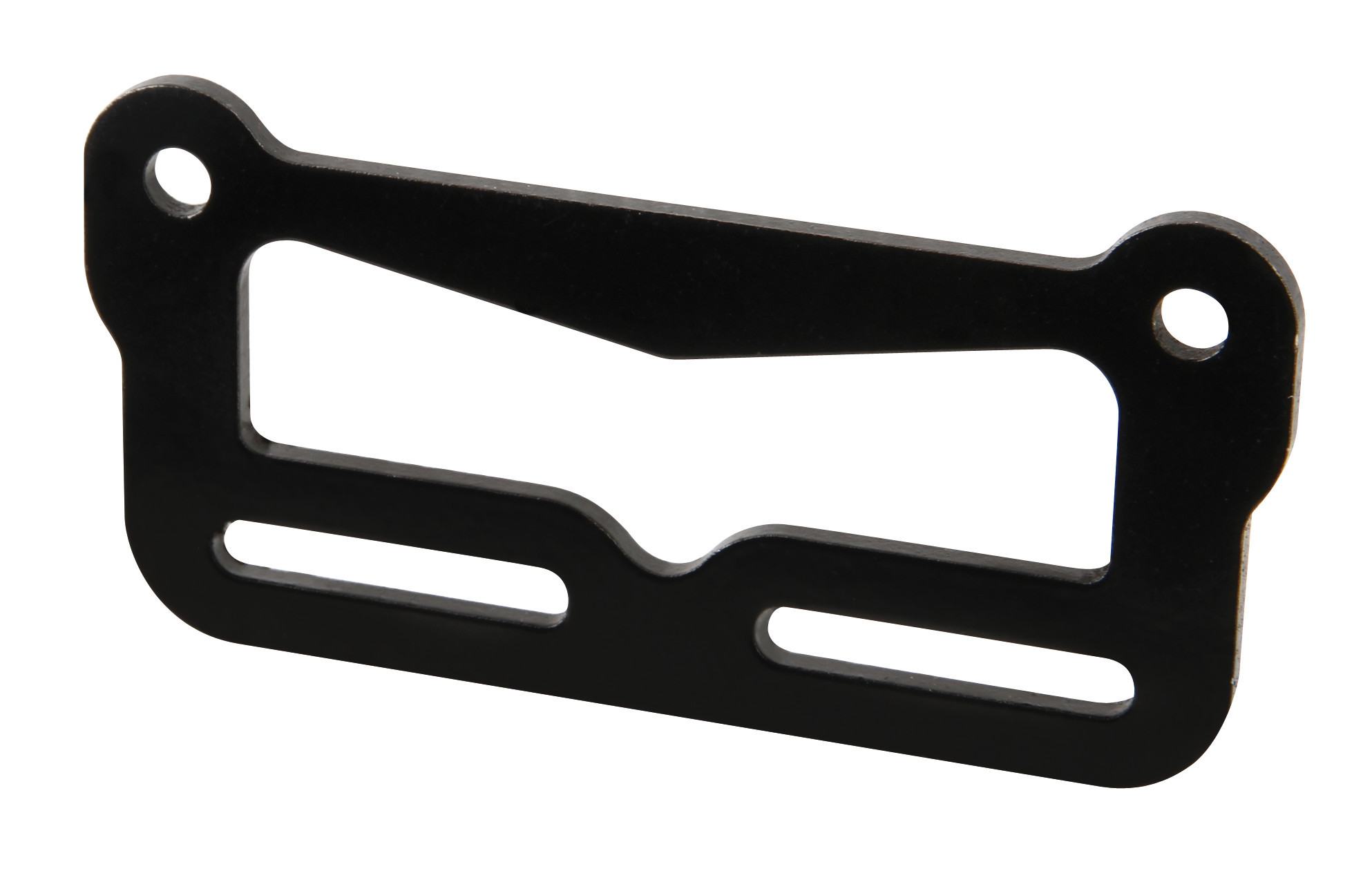 Supporto Per Catarifrangente Targa Ciclomotori