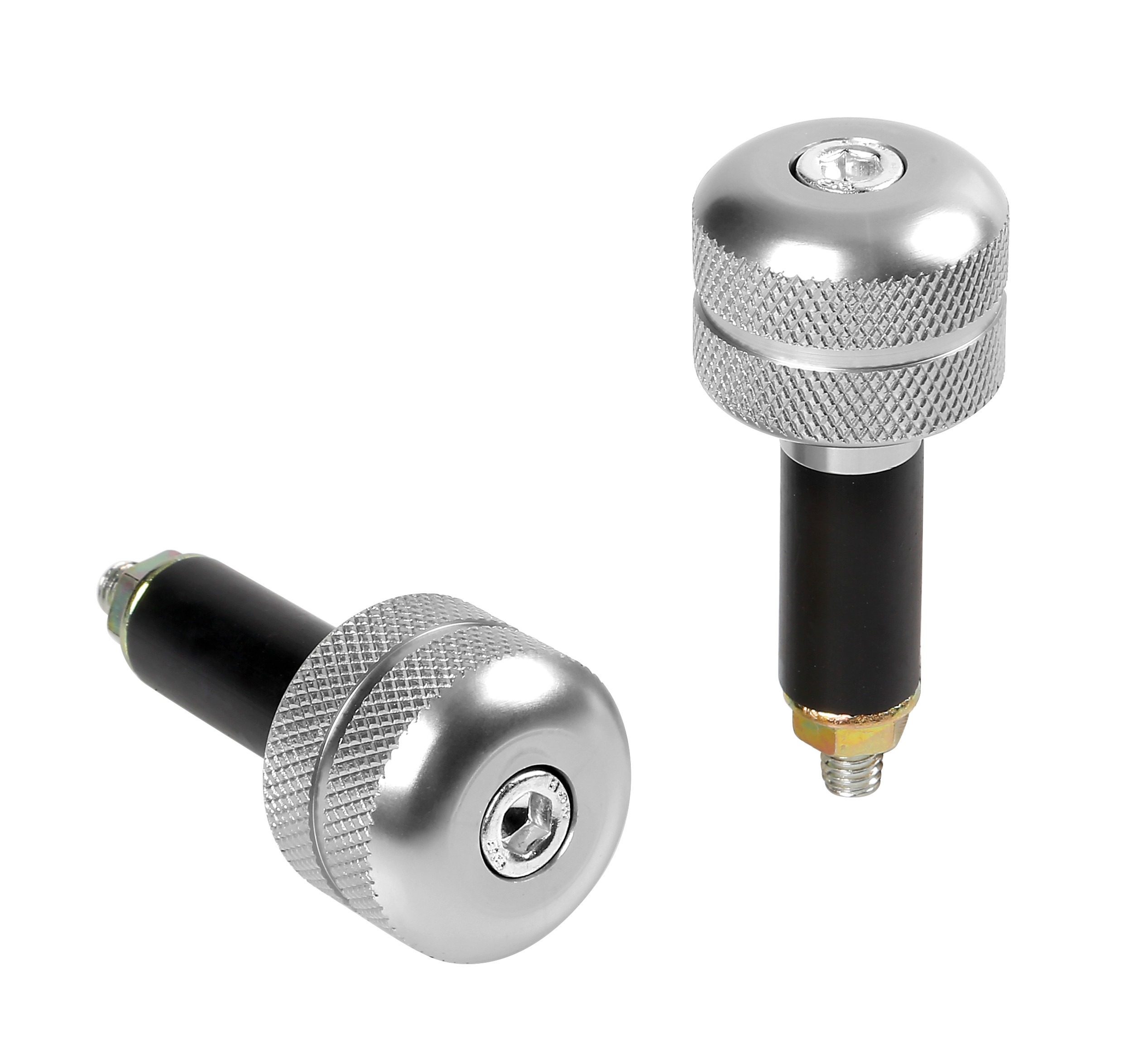 SU-3, Stabilizzatori Universali - Alluminio