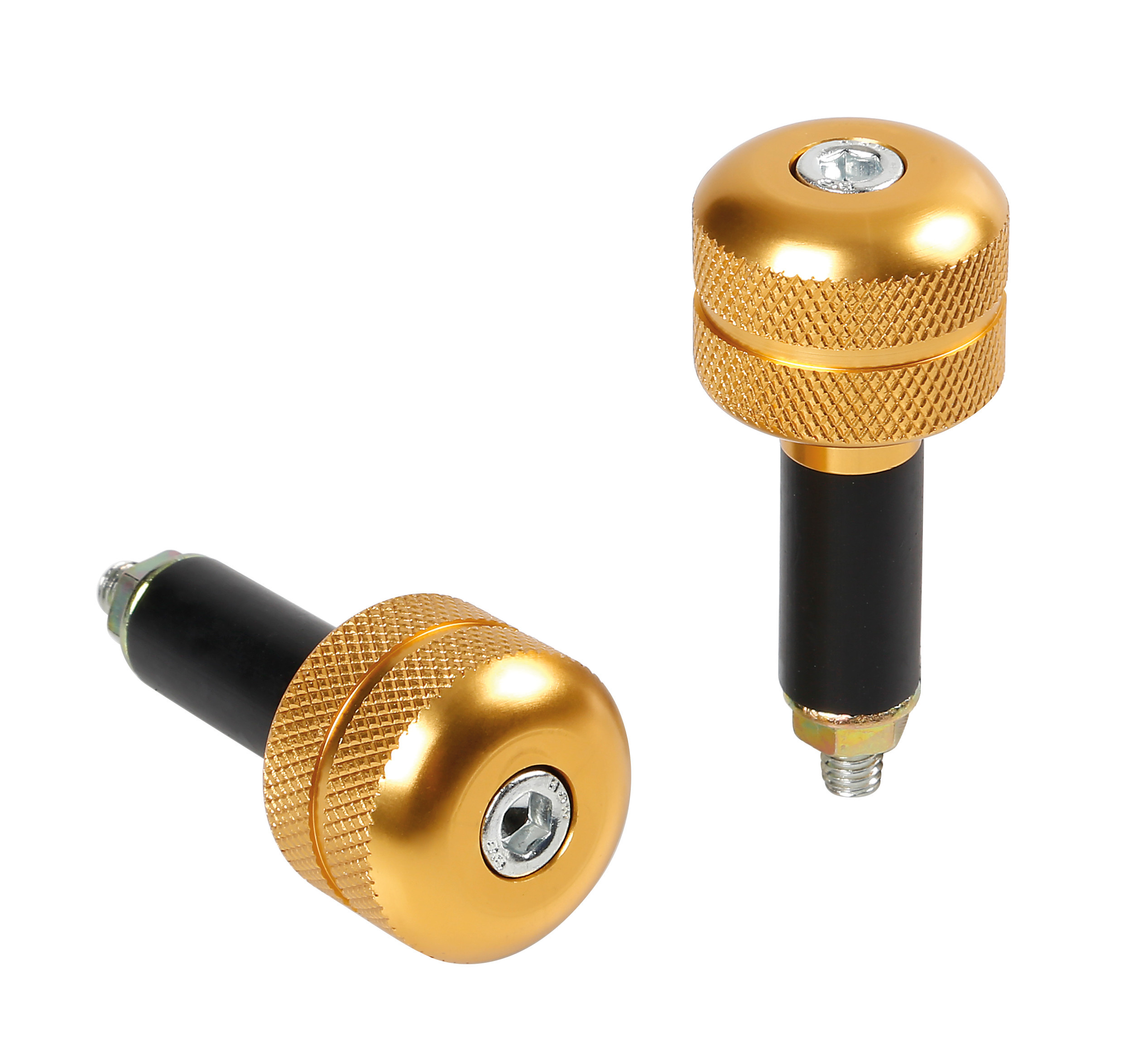 SU-3, Stabilizzatori Universali - Oro