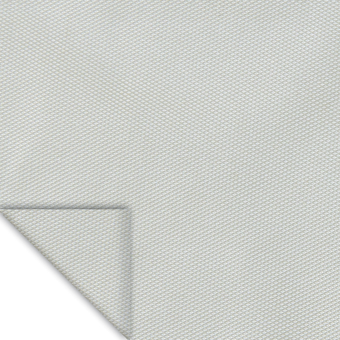 Ventura, Coprimoto - S