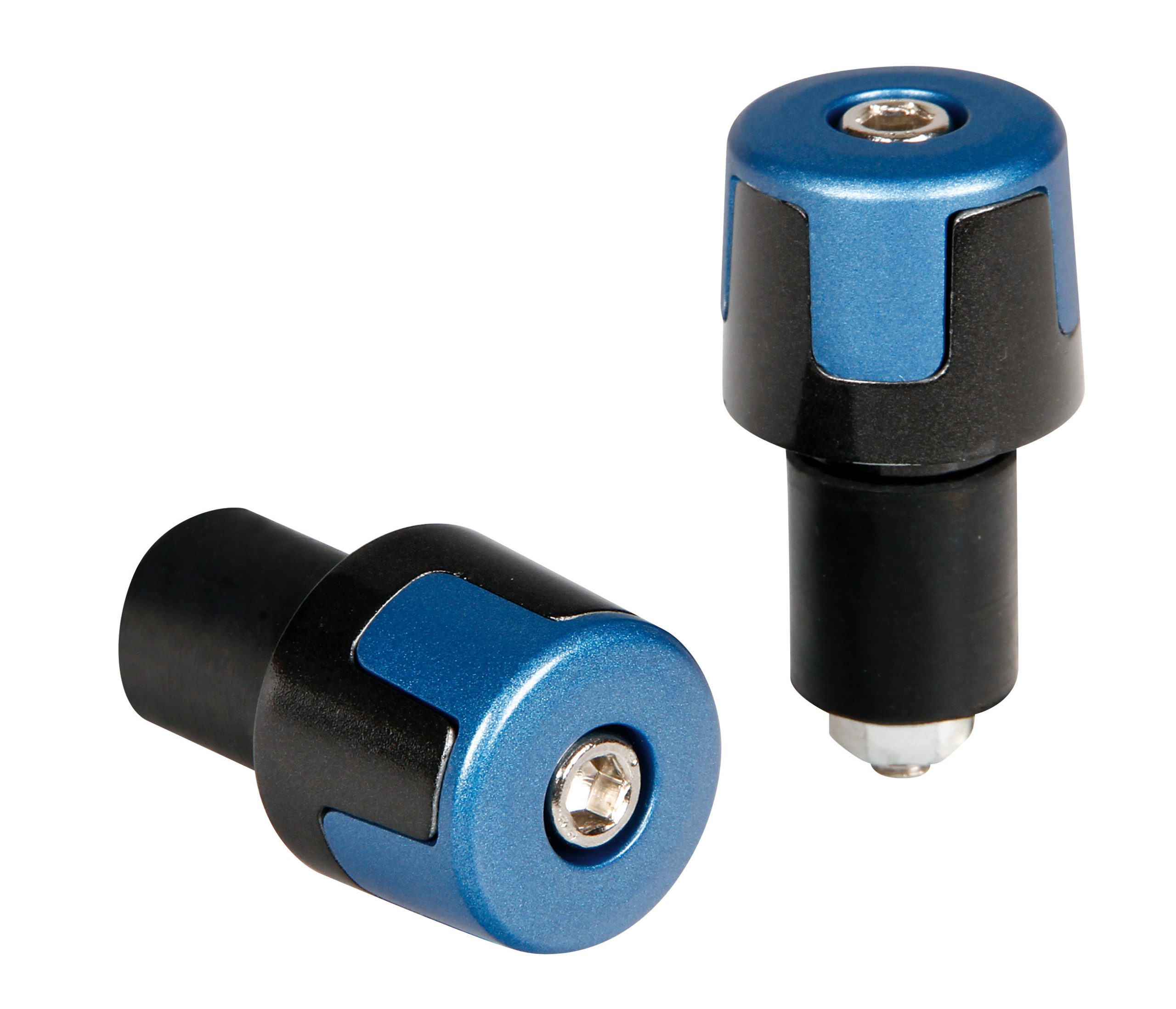 Toor, Stabilizzatori Universali - Blu