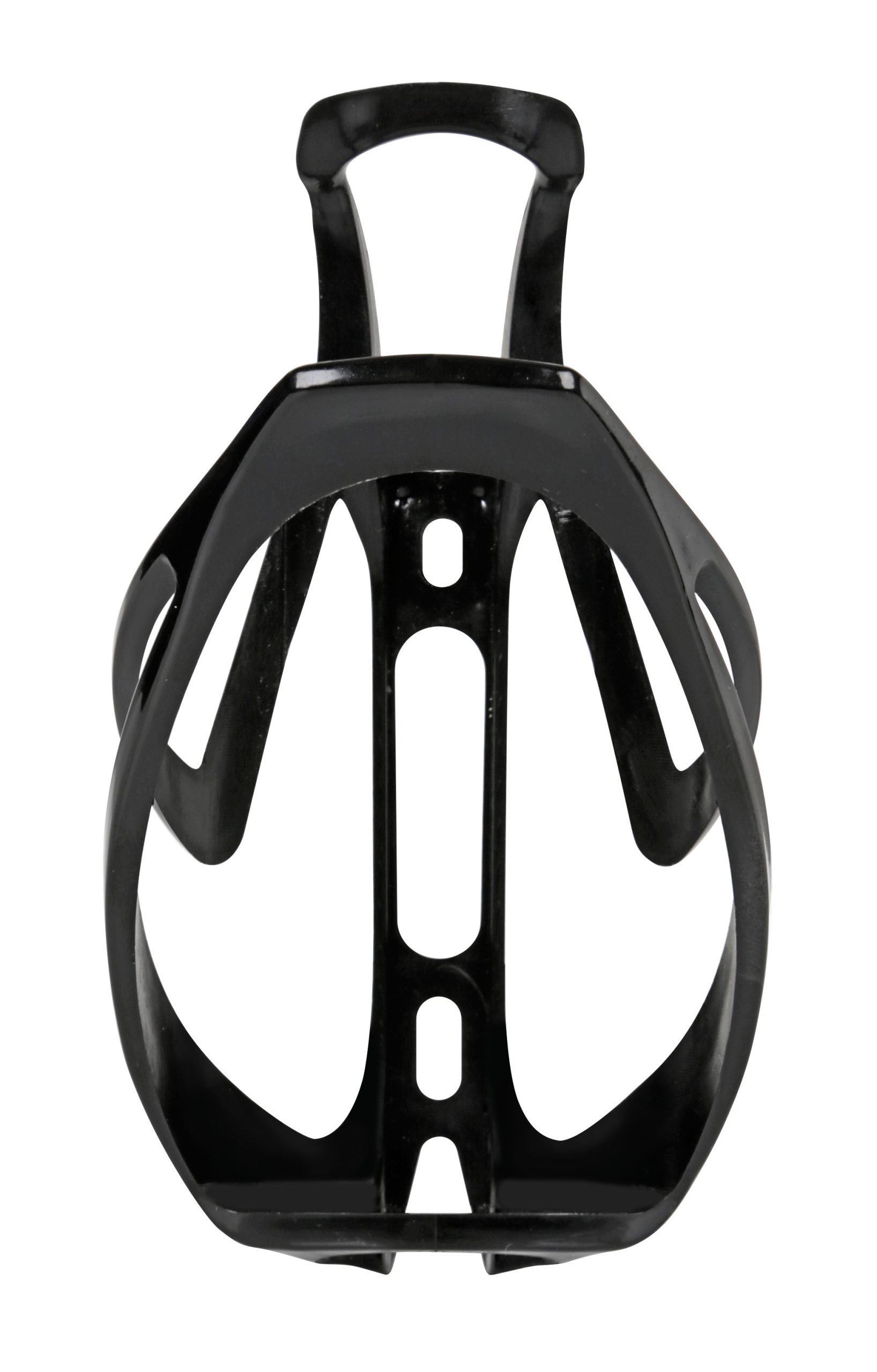 Advance, Portaborraccia In Nylon