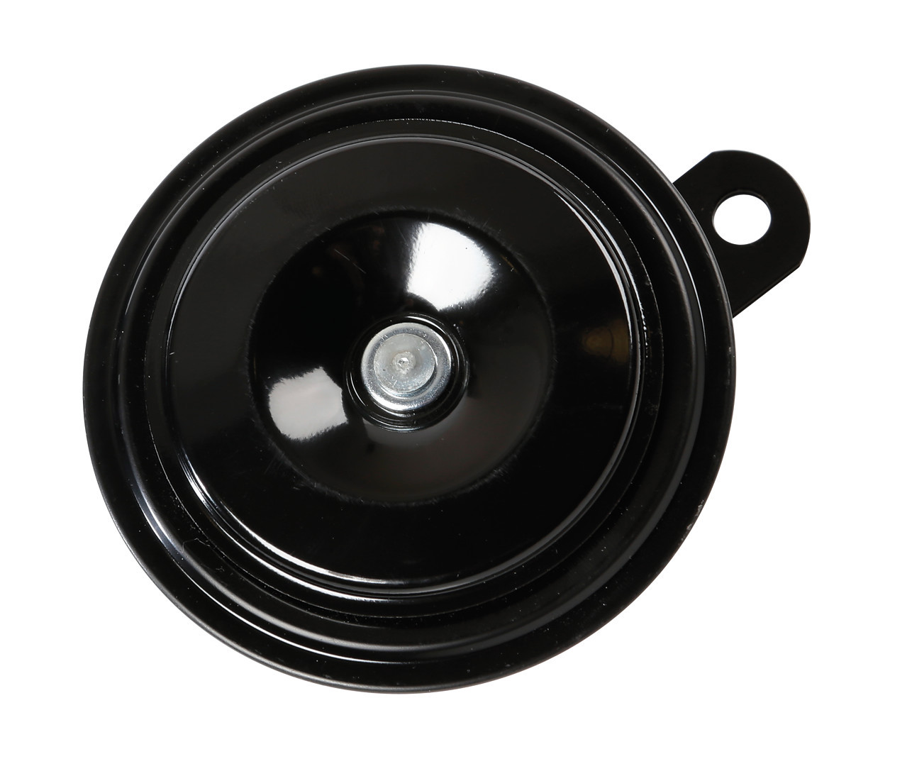 Avvisatore Acustico Ø 90 Mm, 12v - Tono Alto