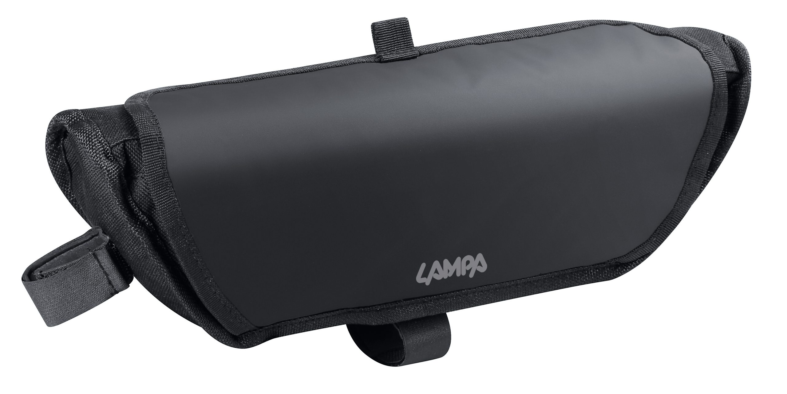 T-Voyager HandlebaR-Bag, Borsa Manubrio Universale