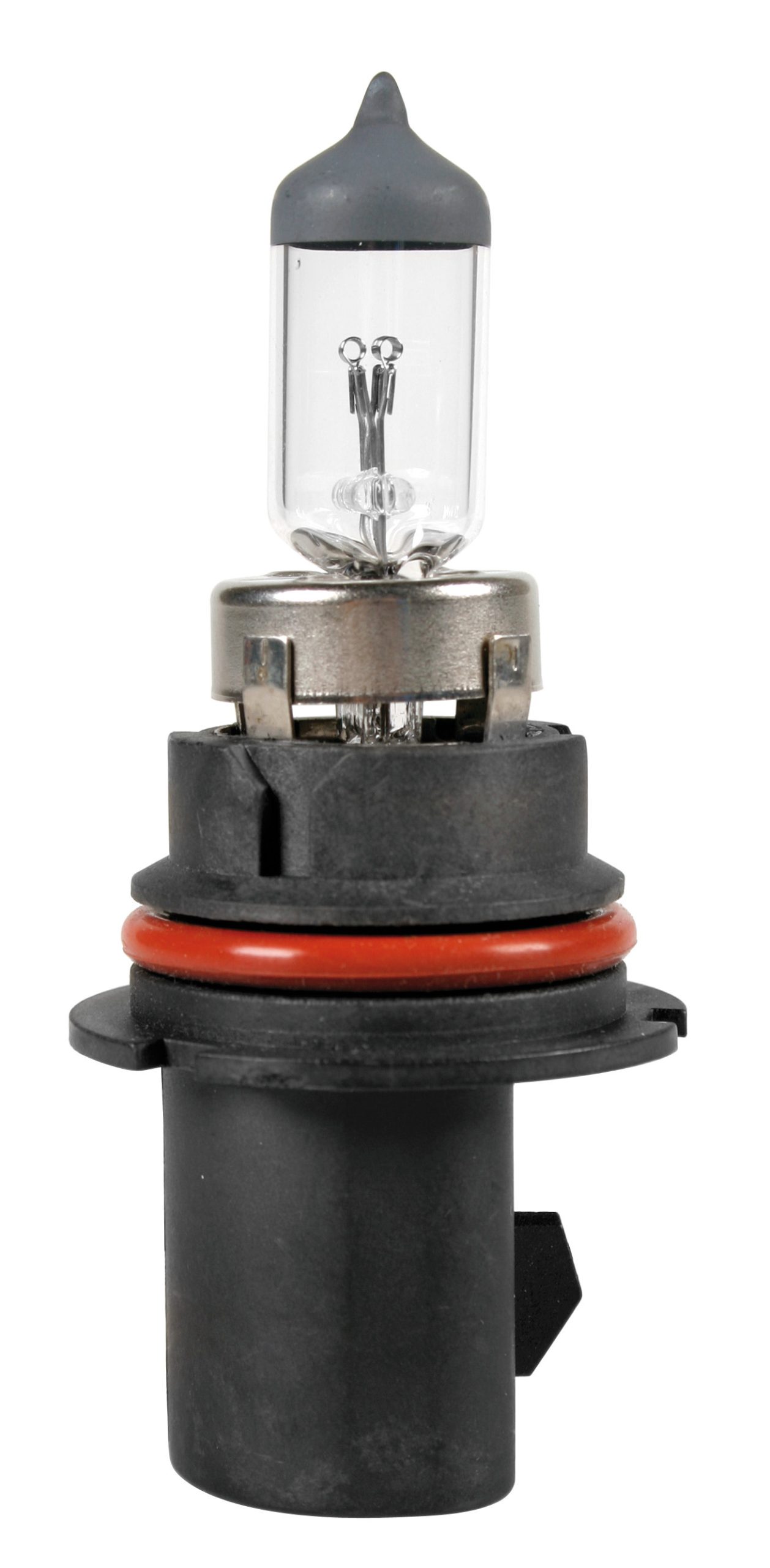 12v Lampada Alogena - Hb1 9004 - 65/45w - P29t - 1 Pz  - D/blister