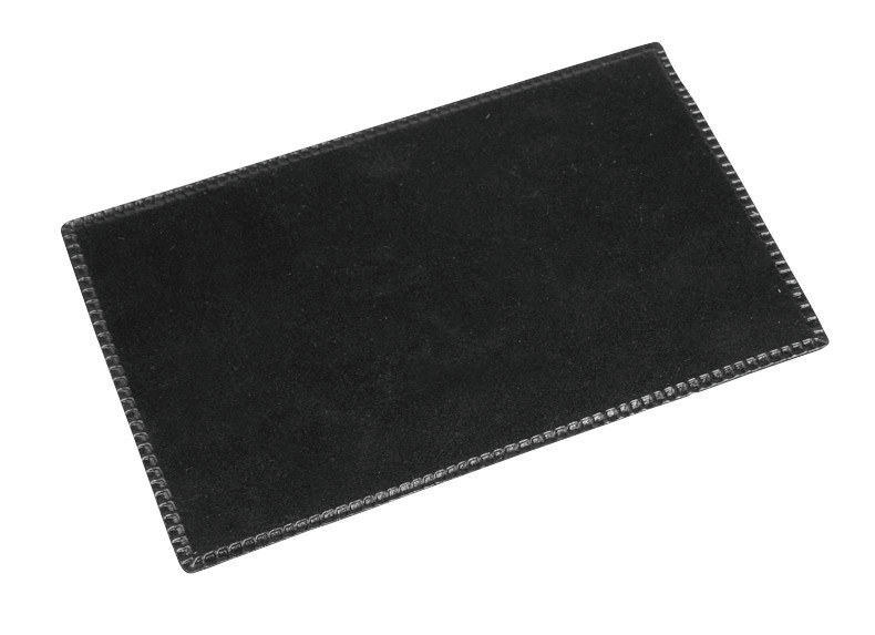 UltrA-Grip - 175x110 mm