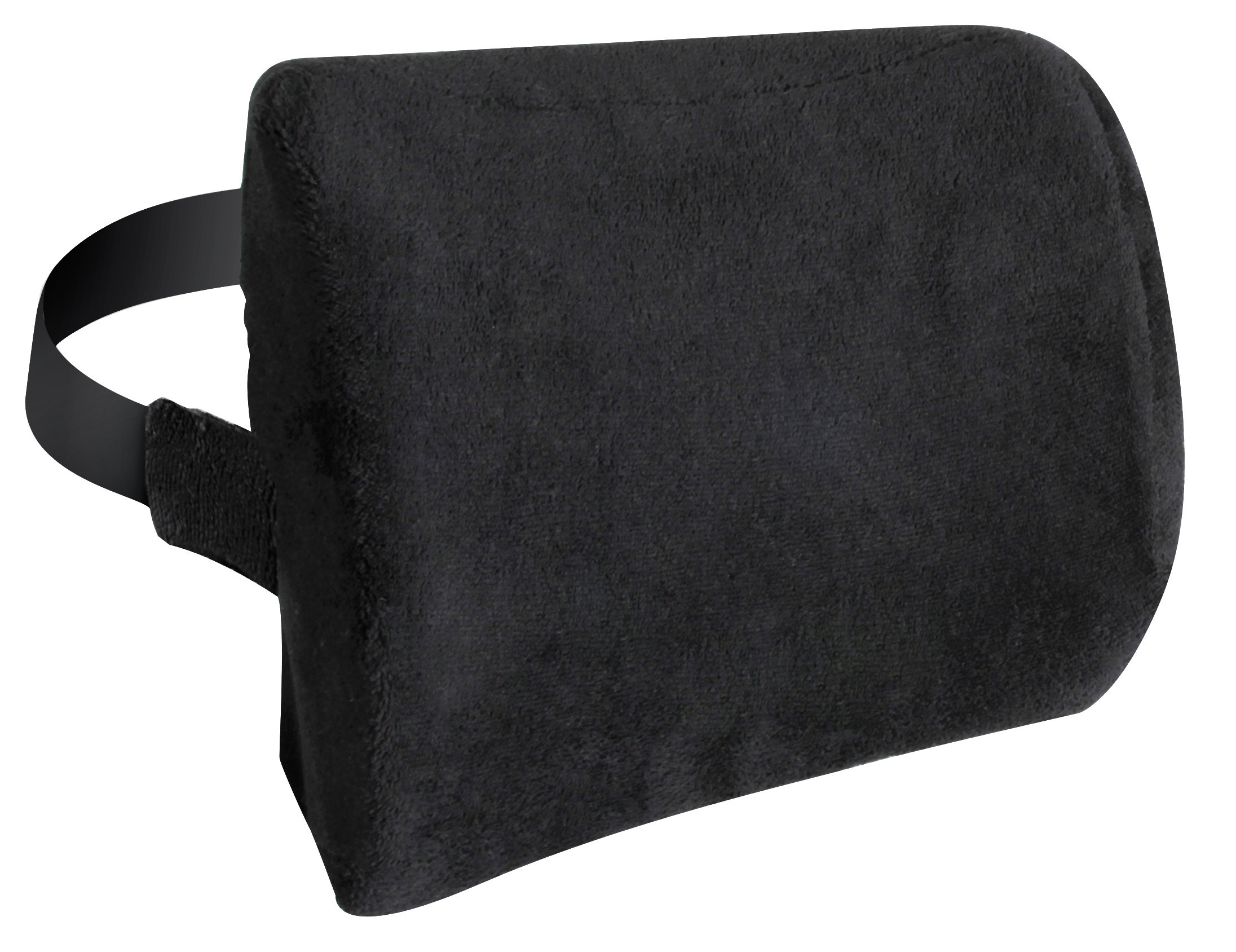 Supporto Lombare In MemorY-Foam