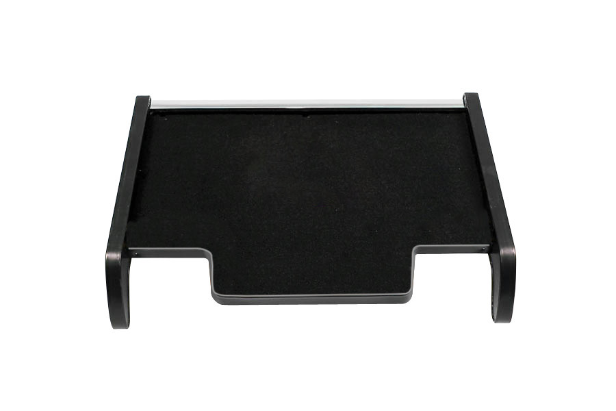 Tavolino Per Cruscotto - Centrale - Compatibile Per Man Tga (03/99>05/10) Cabina M, L, Xl, Lx, Xlx - Man Tgl (05/05>)