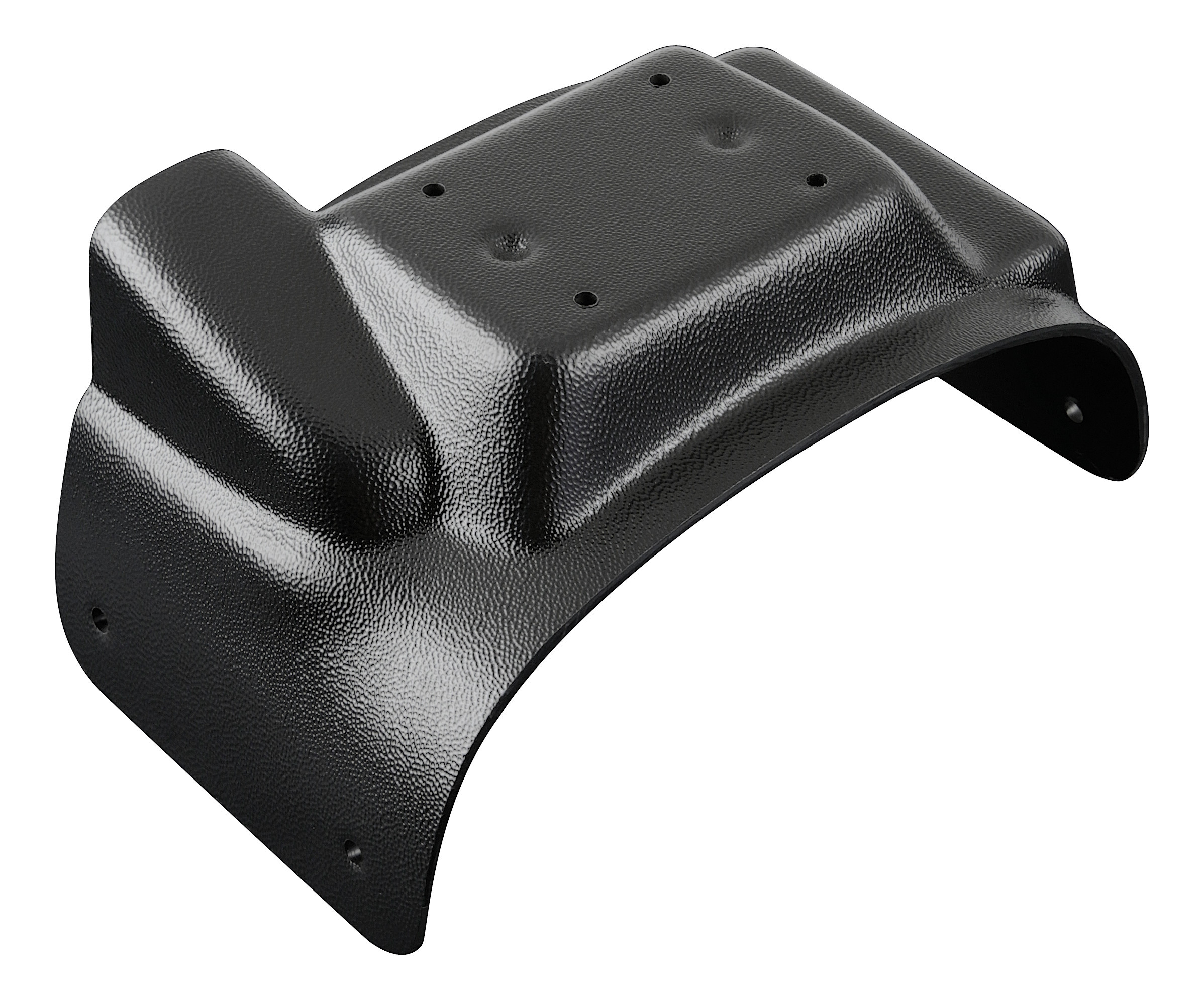 Attacco Bracciolo - Compatibile Per  Nissan Juke (10/10>06/14)