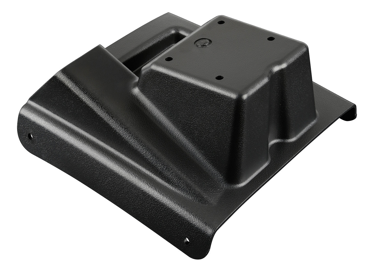 Attacco Bracciolo - Compatibile Per  Volkswagen Caddy (03/04>12/20) -  Volkswagen Caddy Life (01/04>12/20) -  Volkswagen Caddy Maxi (09/07>12/20) -